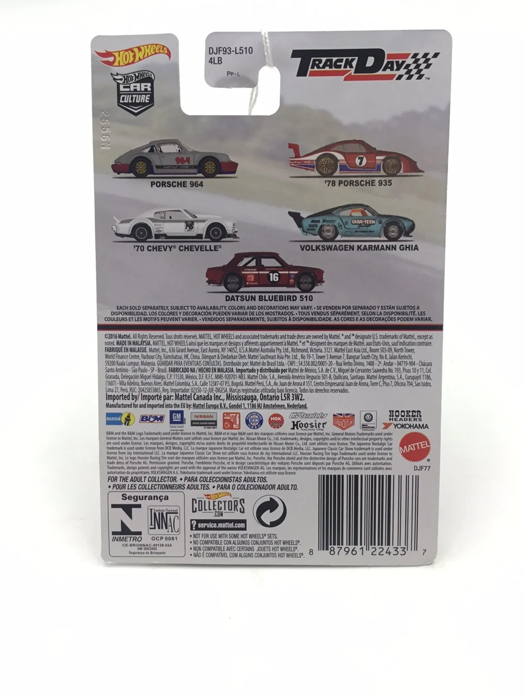Product image 6