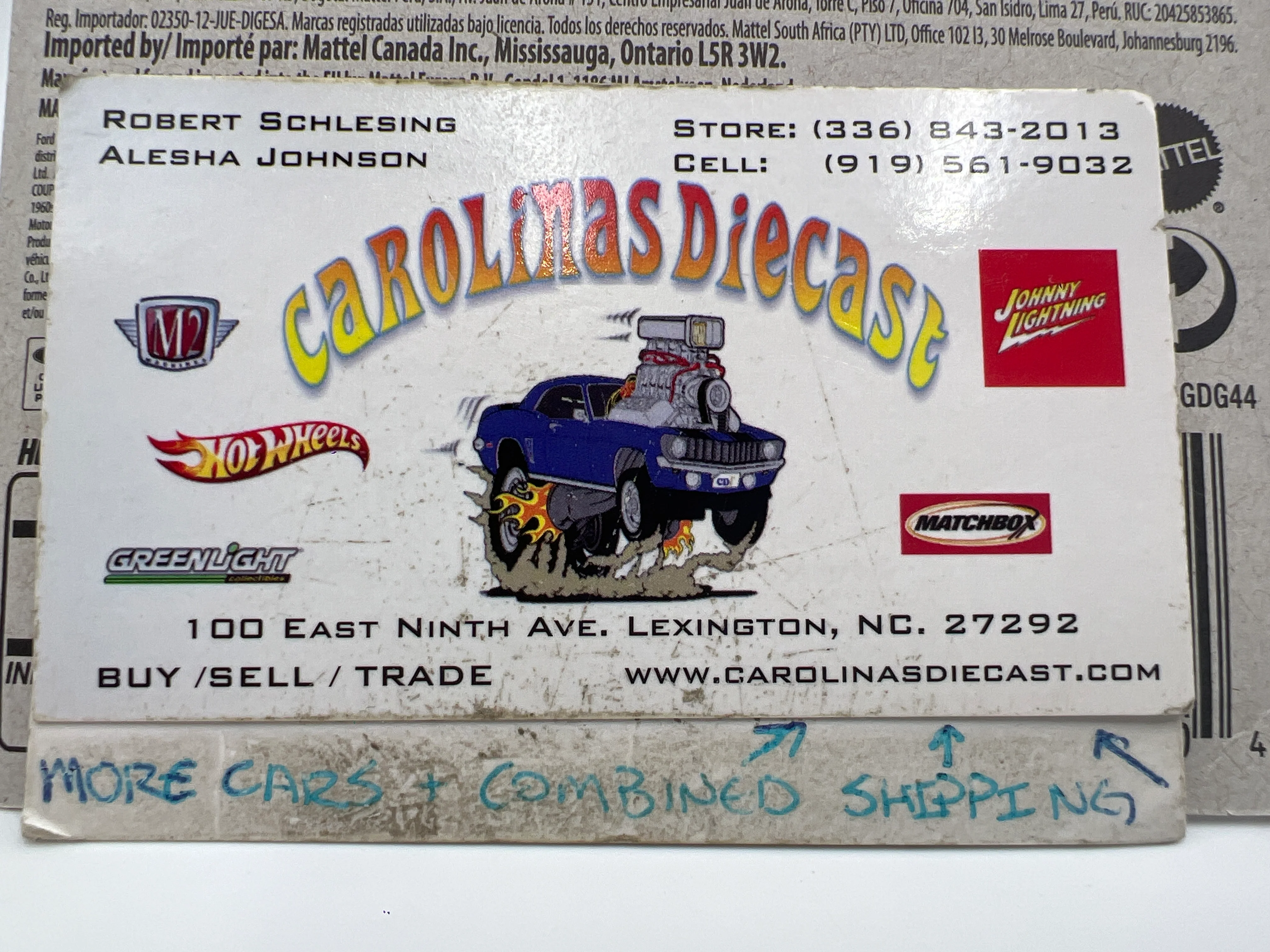 Product image 3