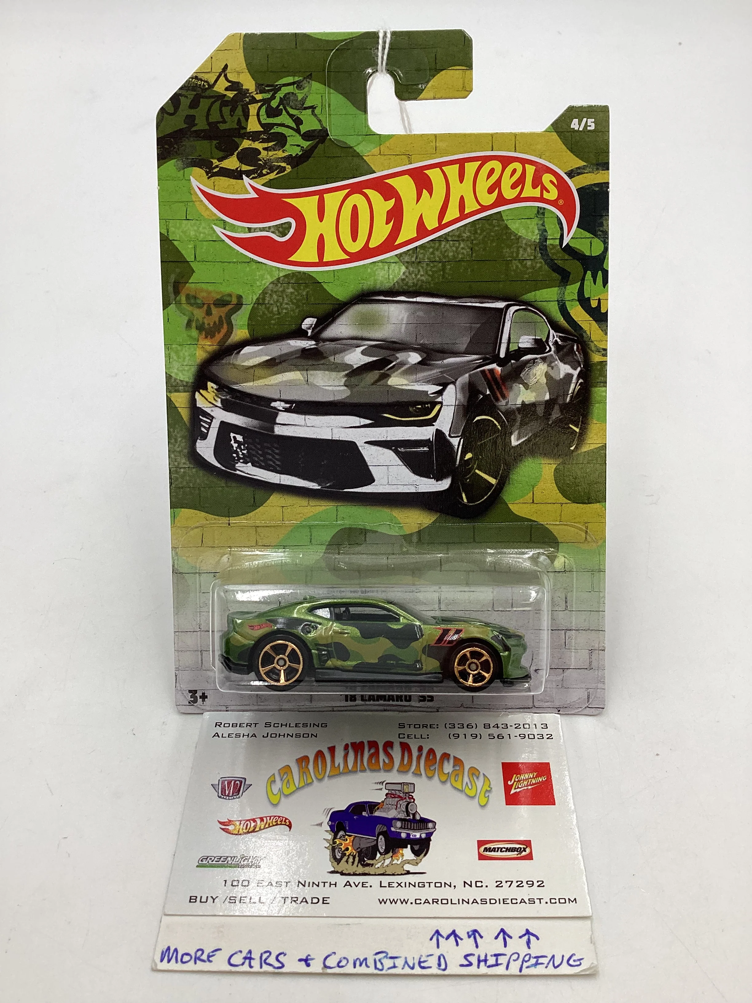 Product image 1