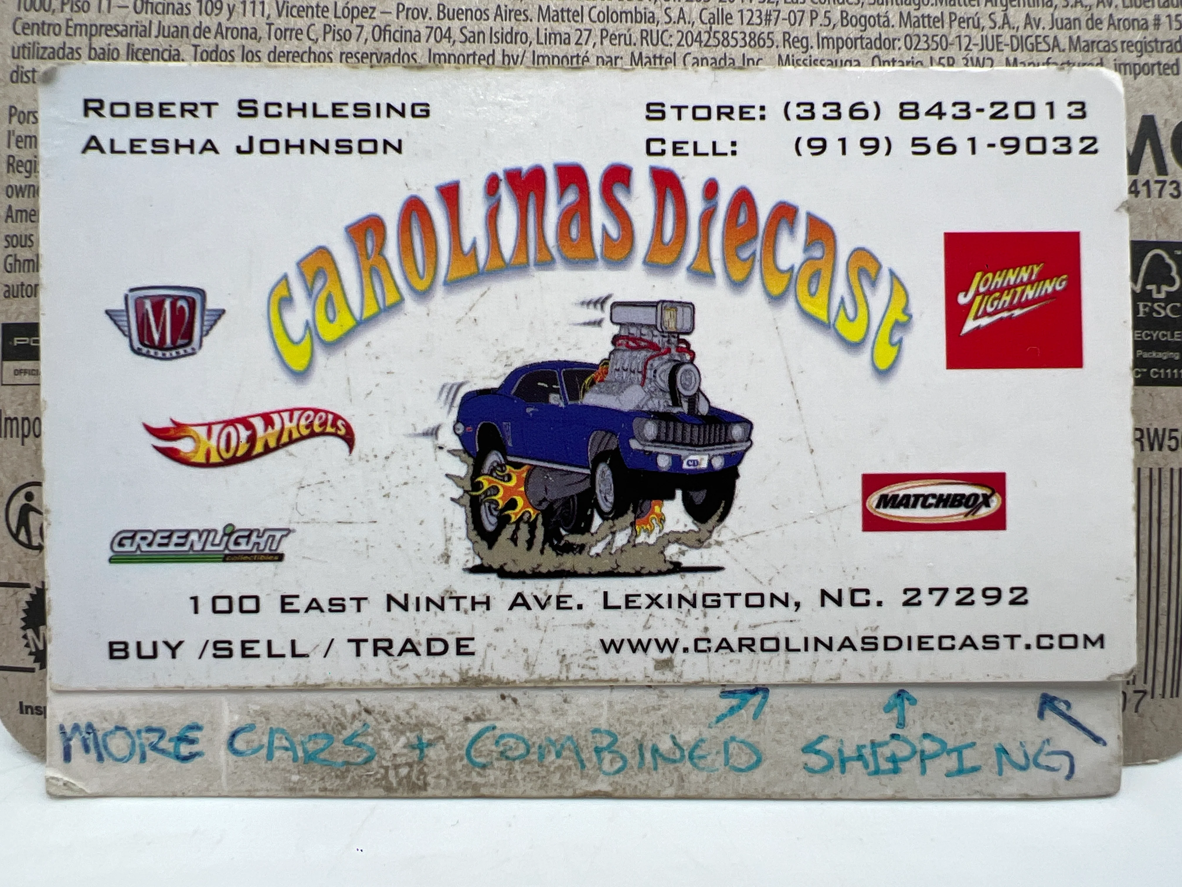 Product image 3
