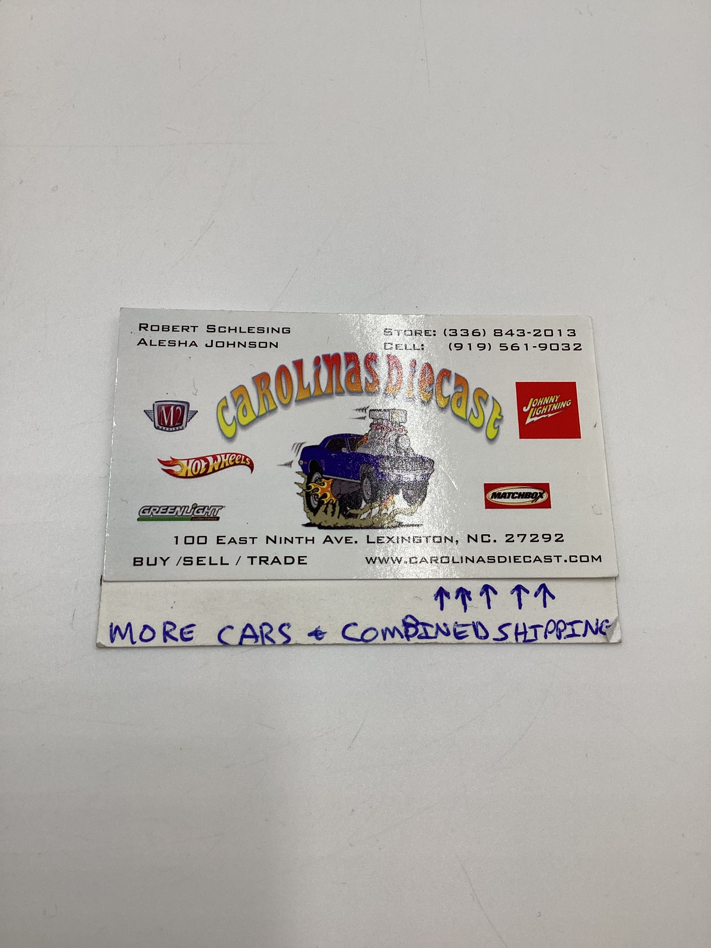 Product image 9