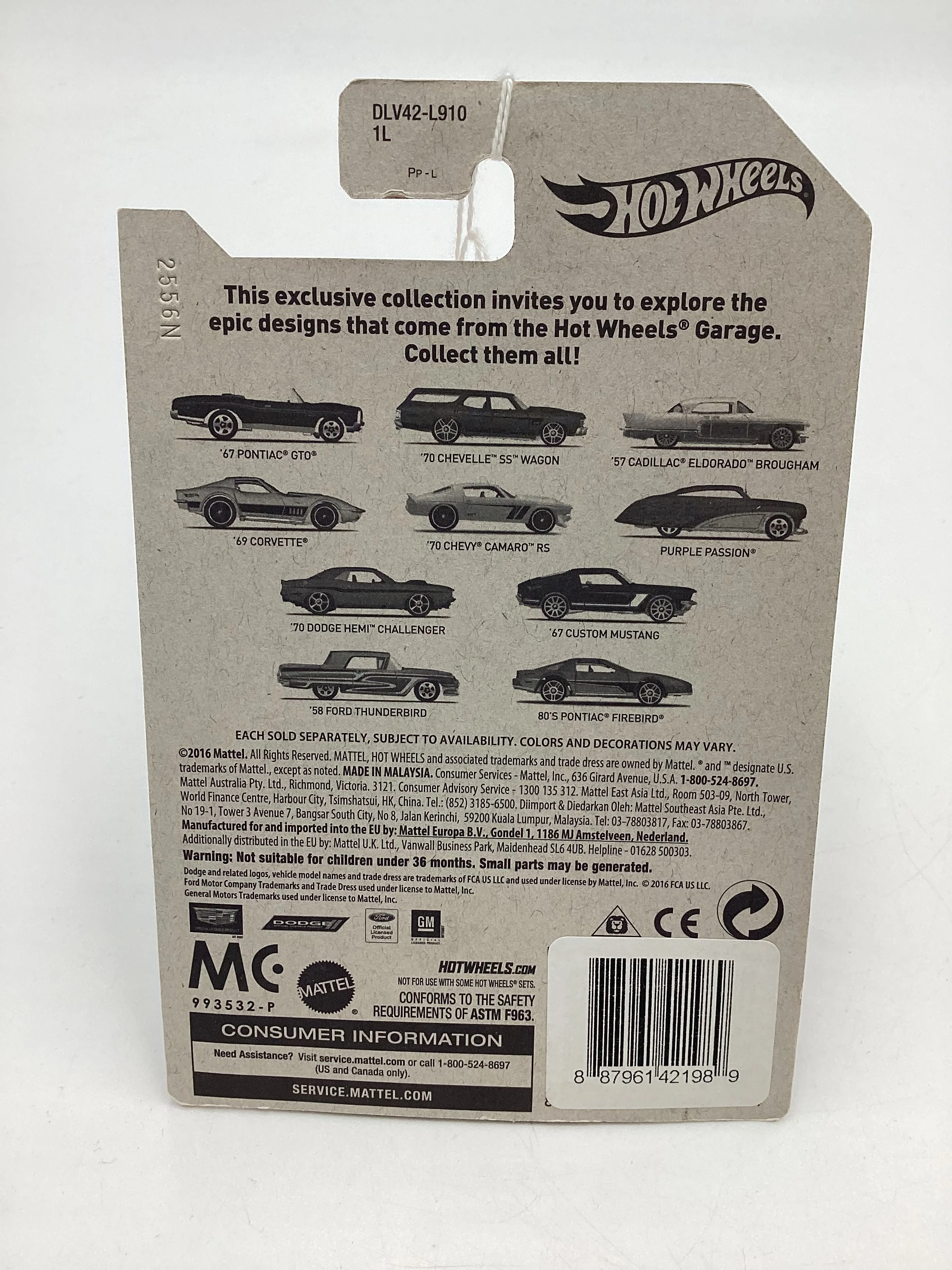 Product image 8