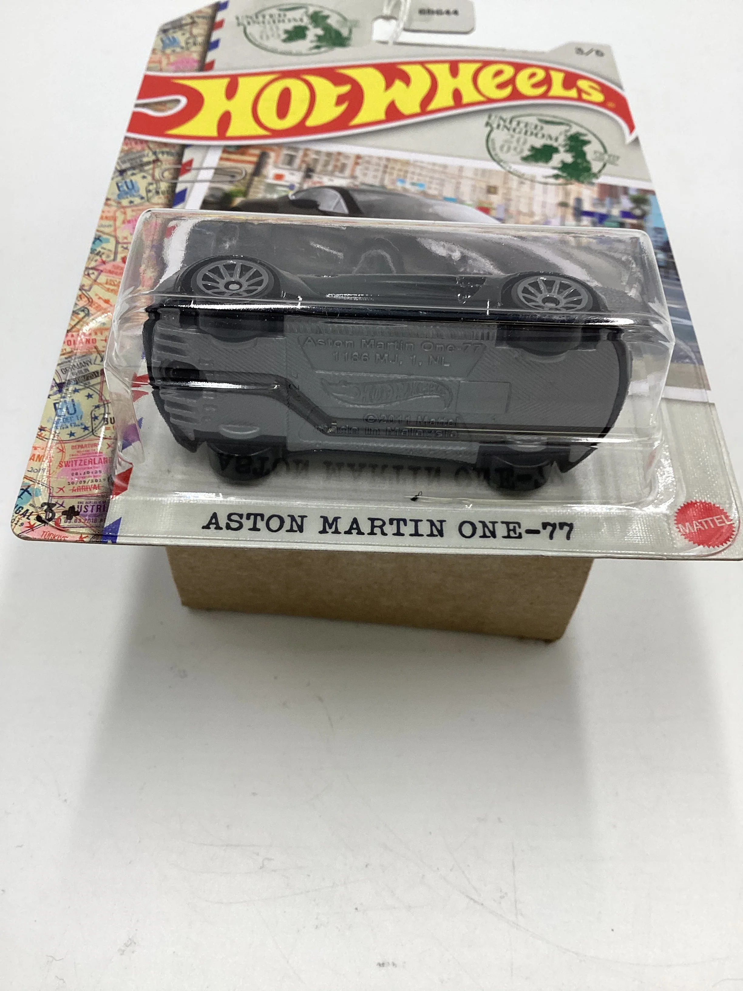 Product image 7