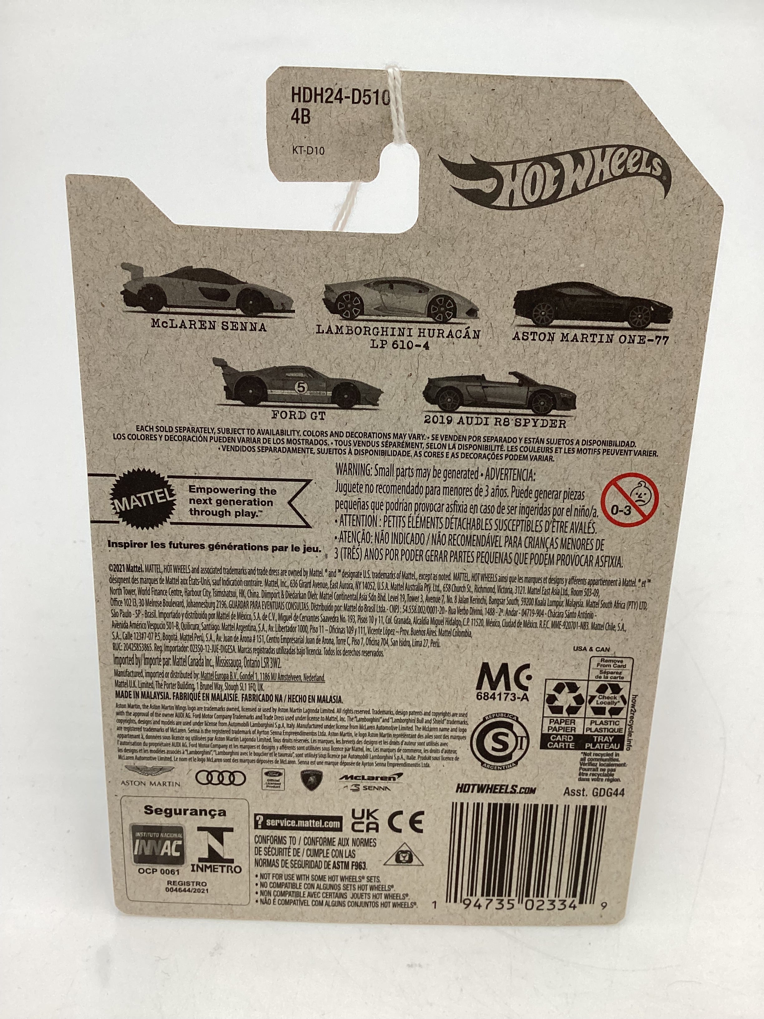 Product image 8