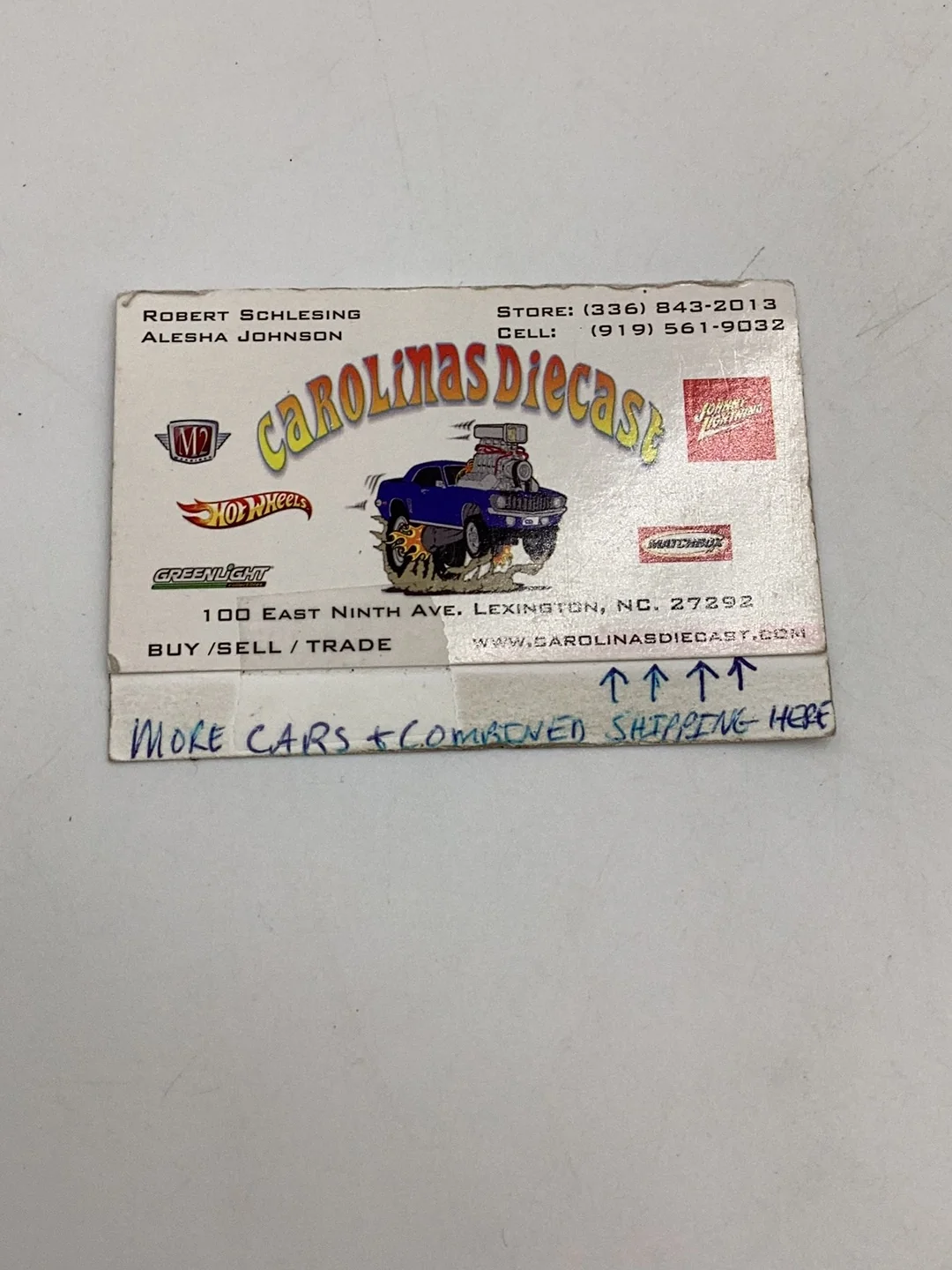Product image 7
