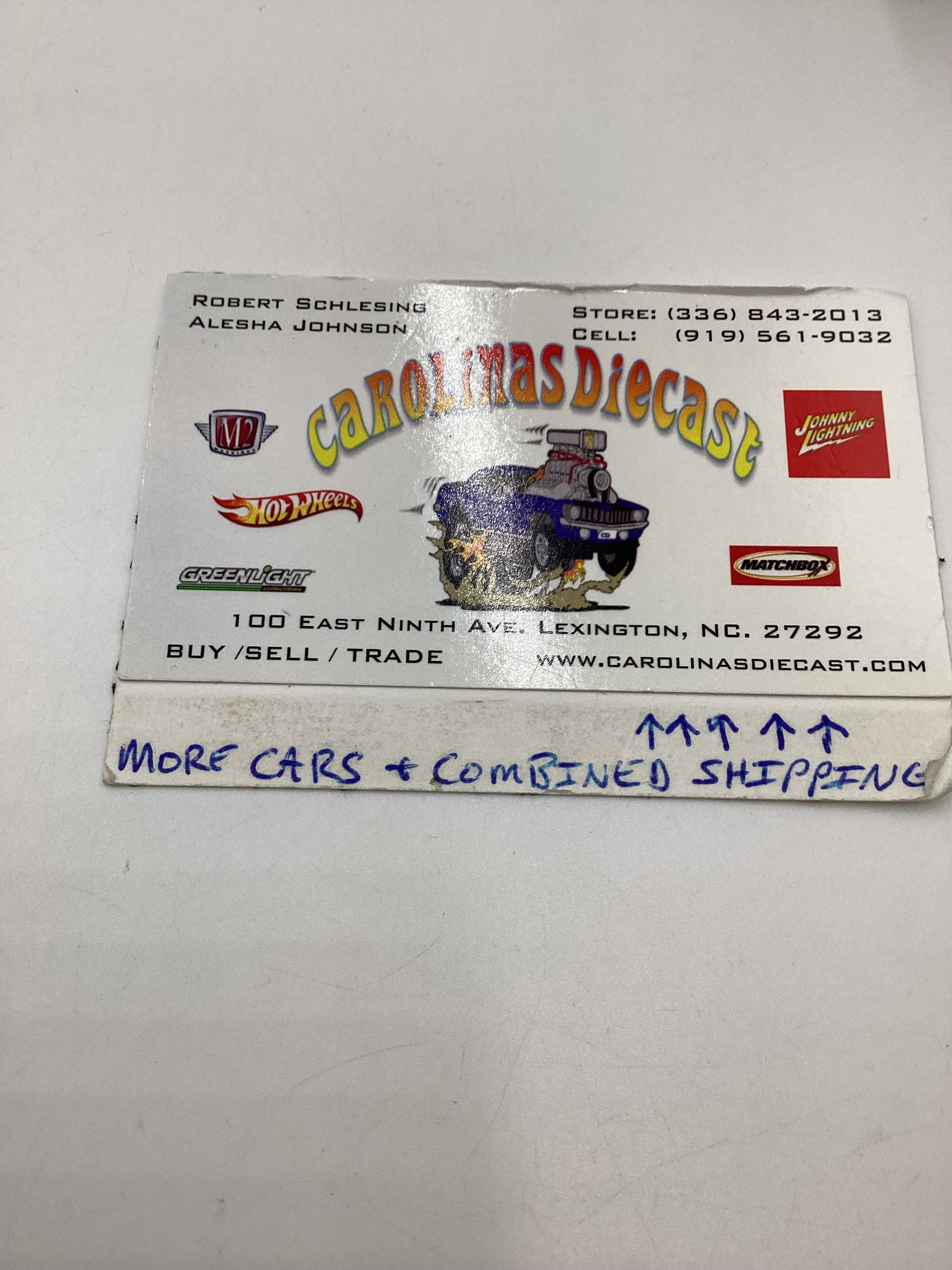 Product image 12