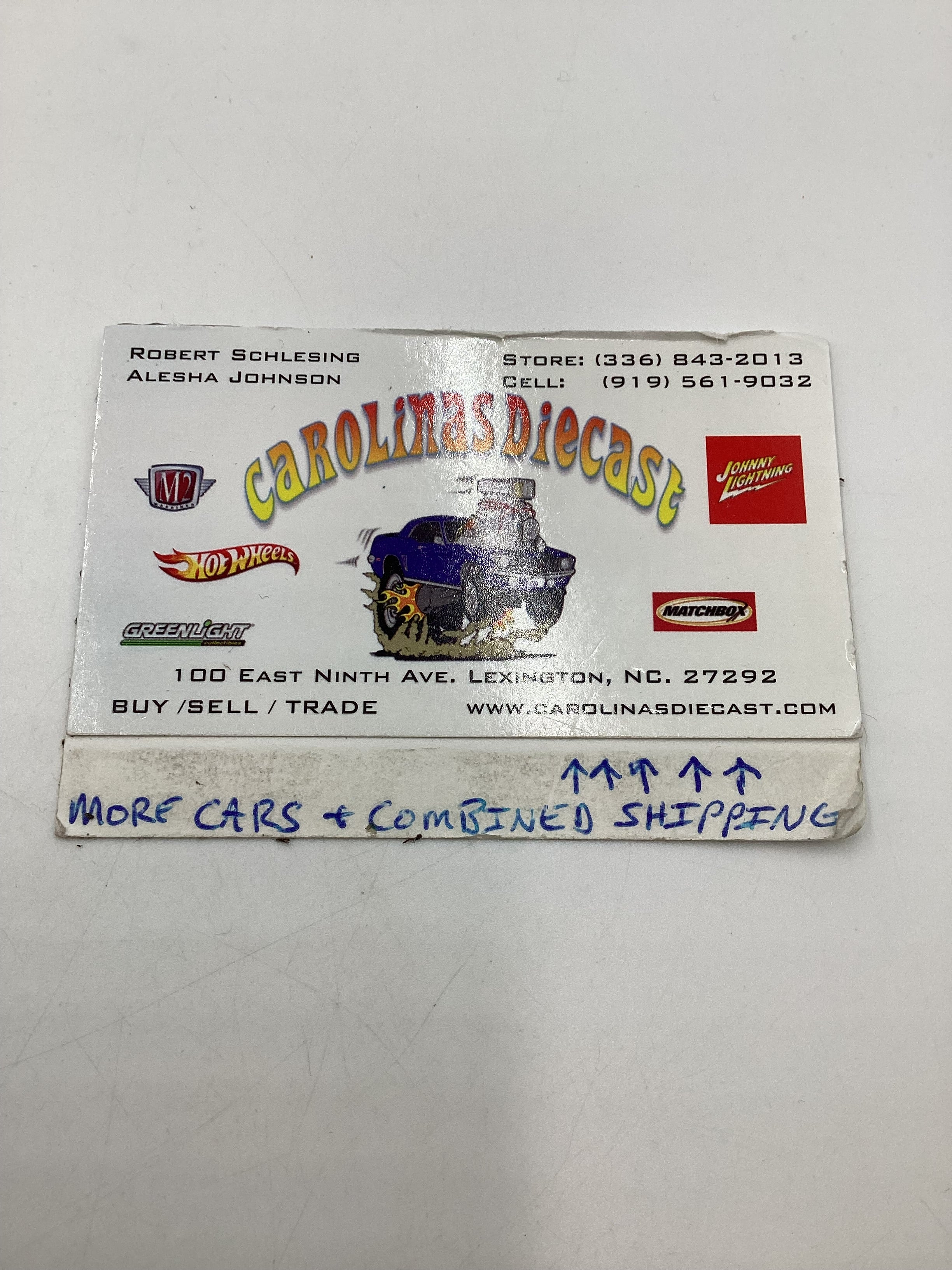 Product image 8
