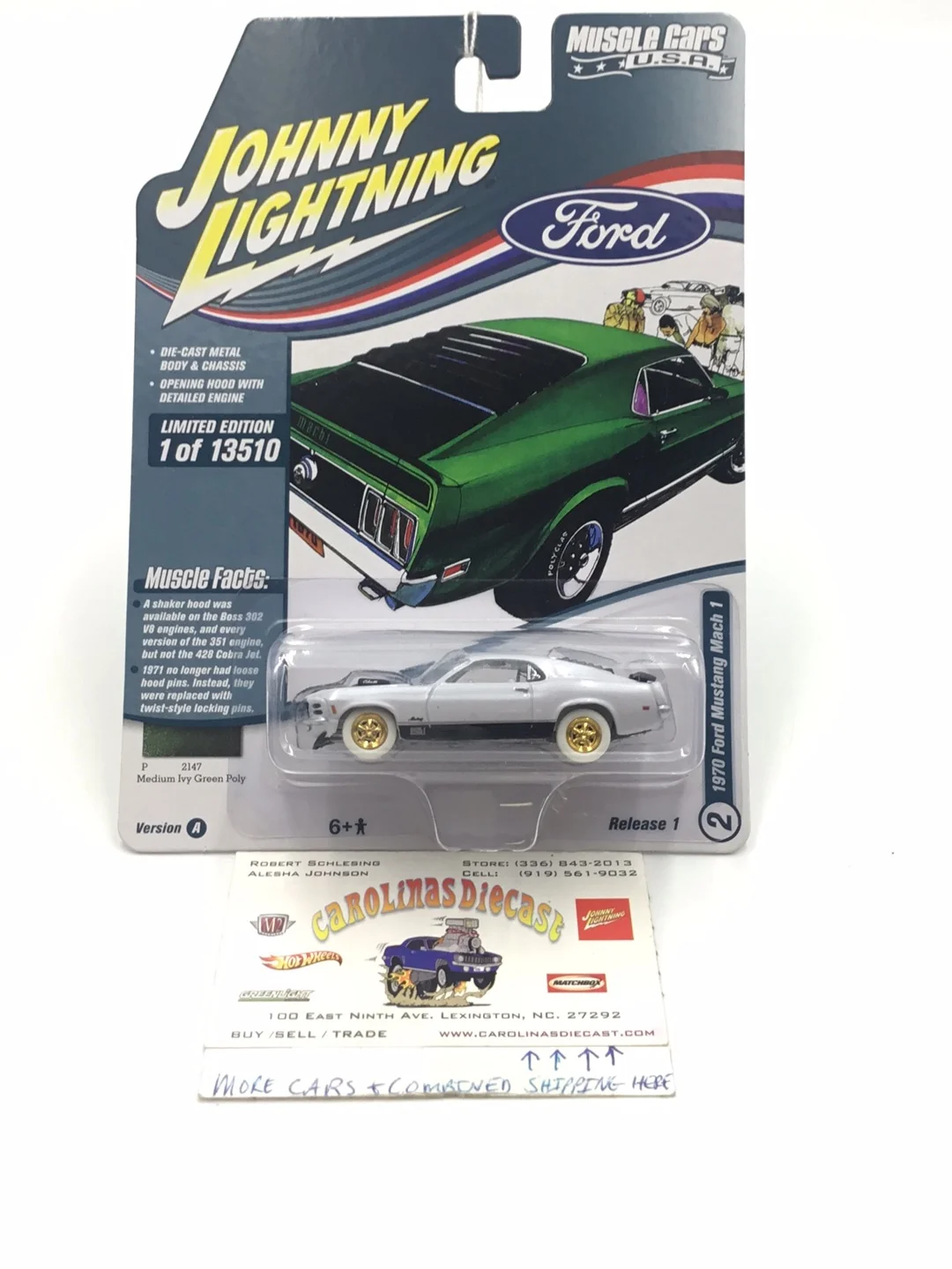 Product image 1