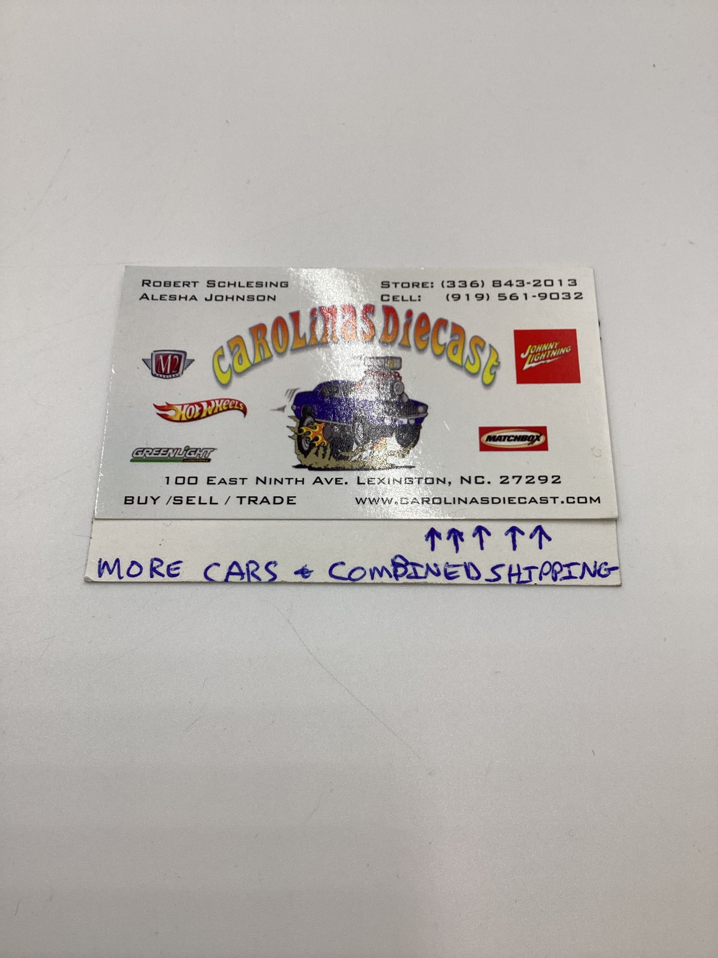 Product image 11