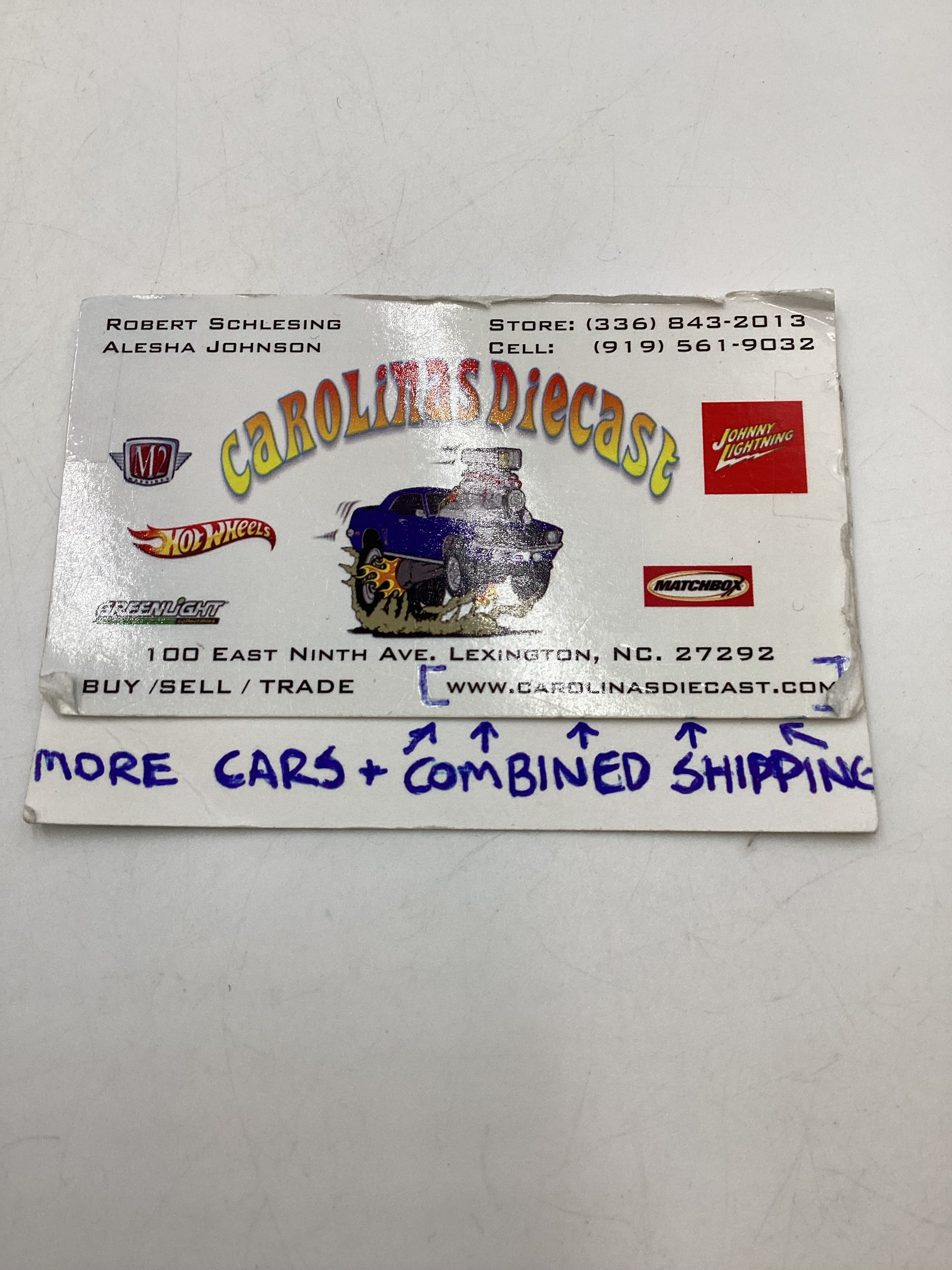 Product image 8