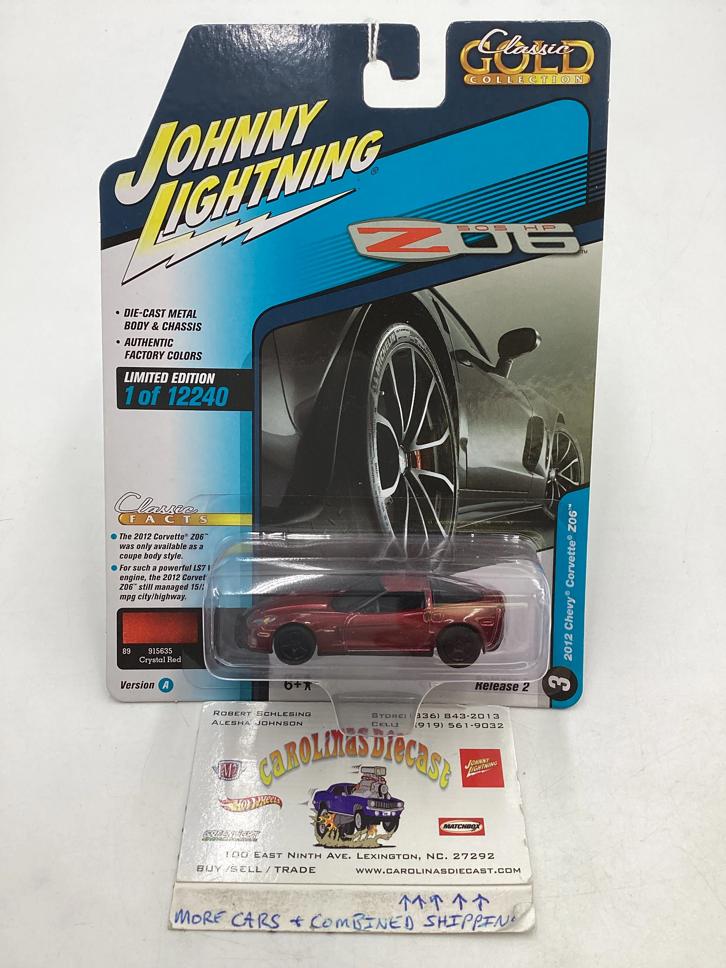 Product image 1