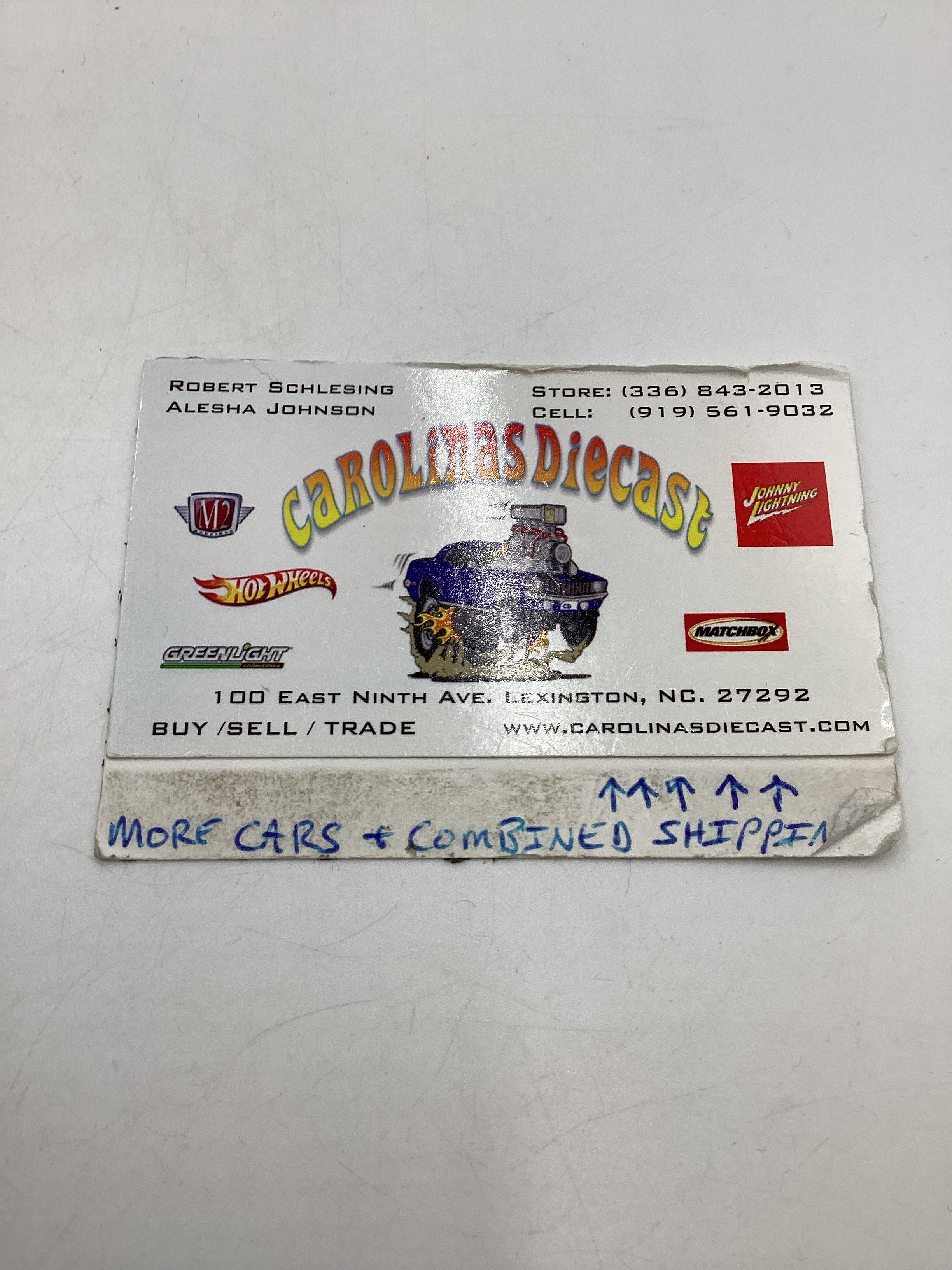 Product image 8
