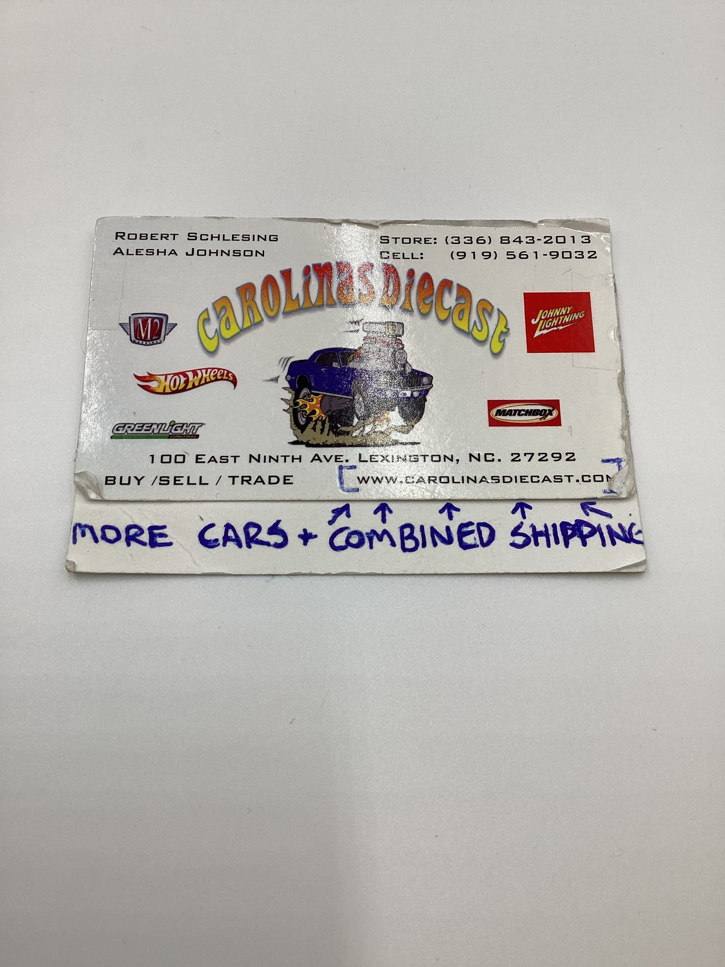 Product image 9