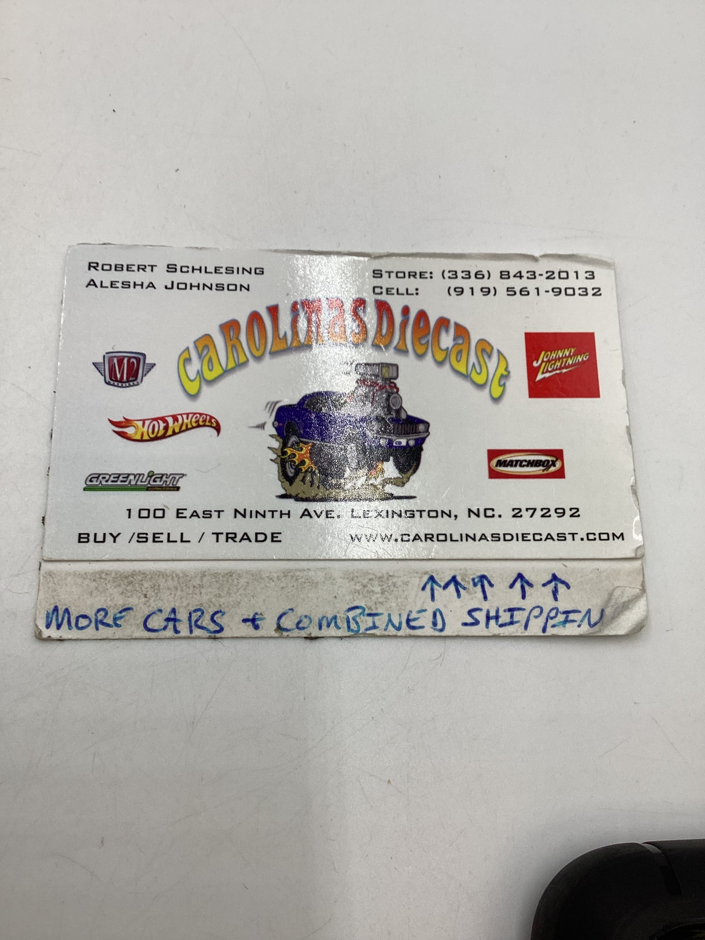 Product image 8