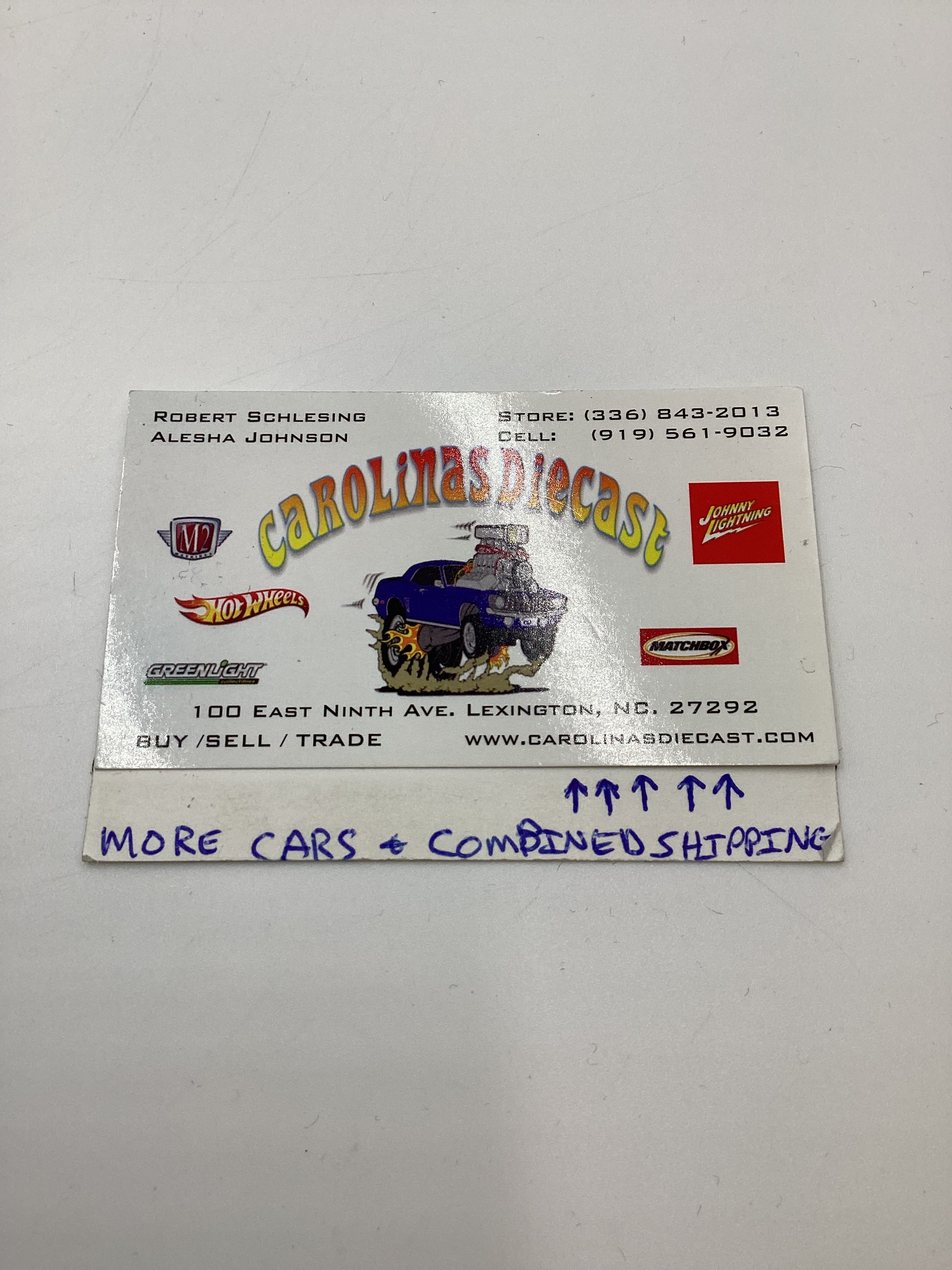 Product image 9