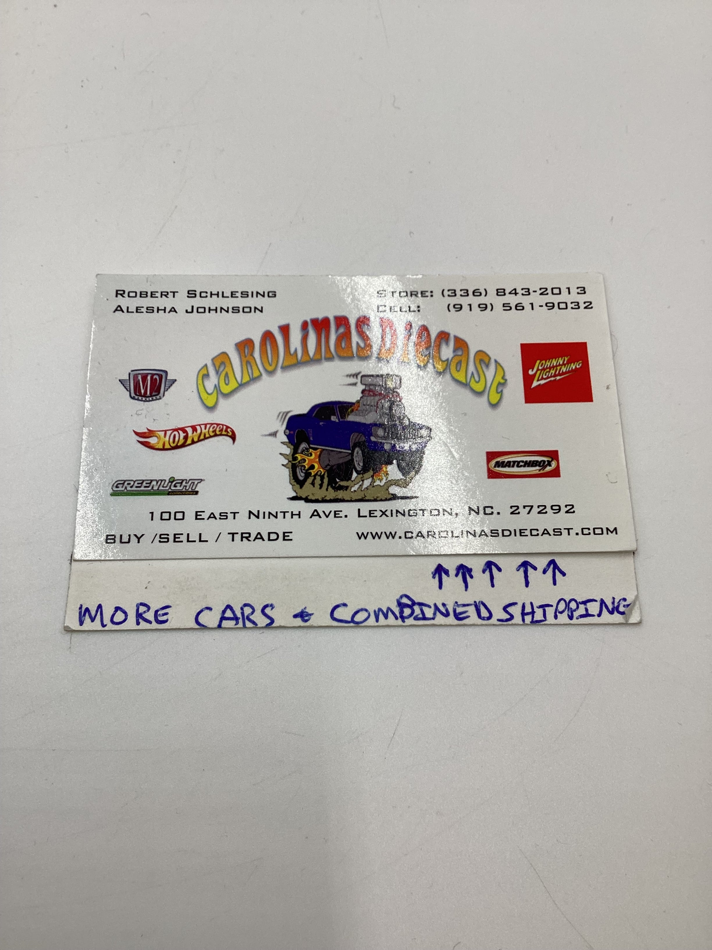 Product image 9