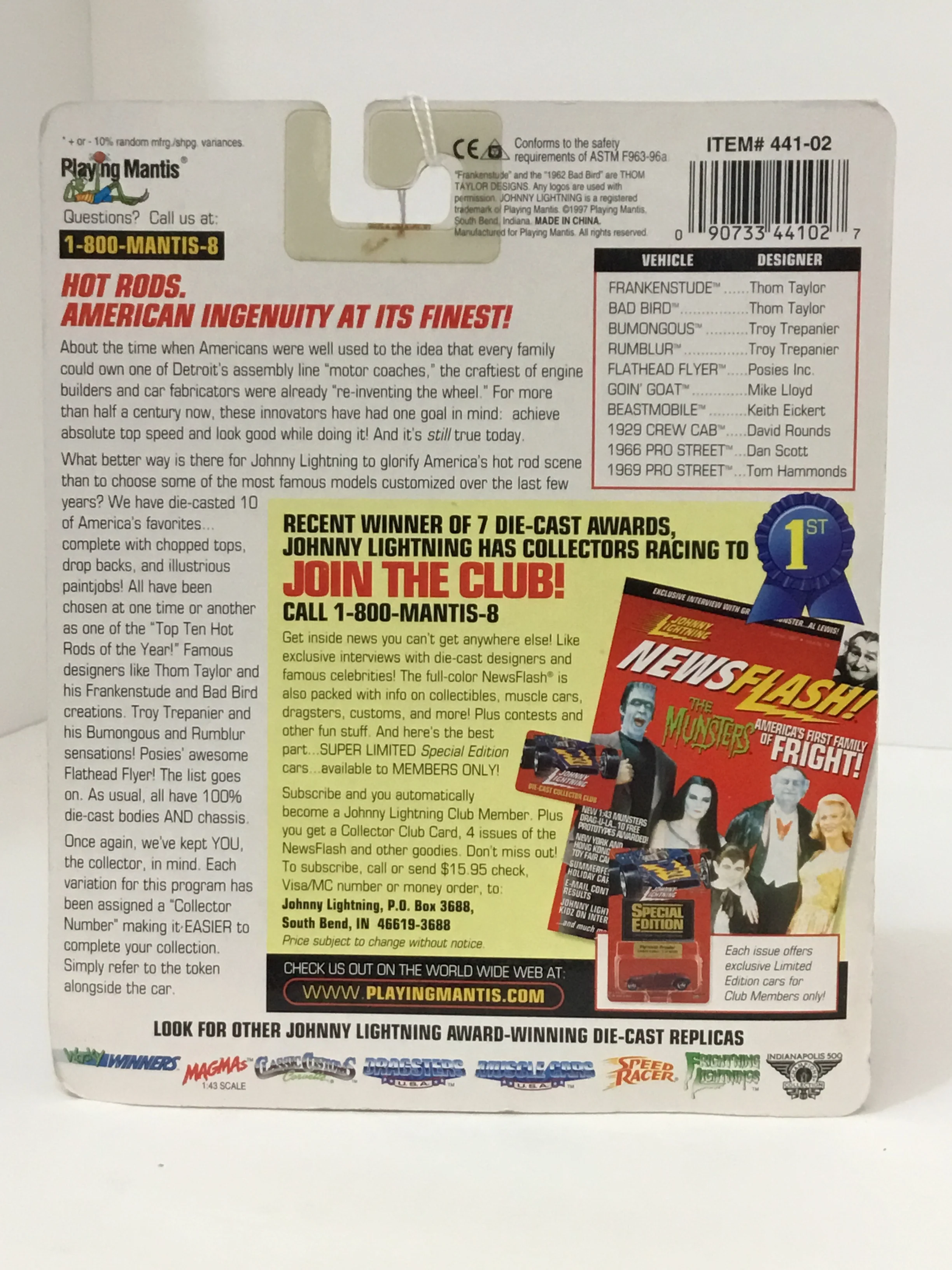 Product image 3