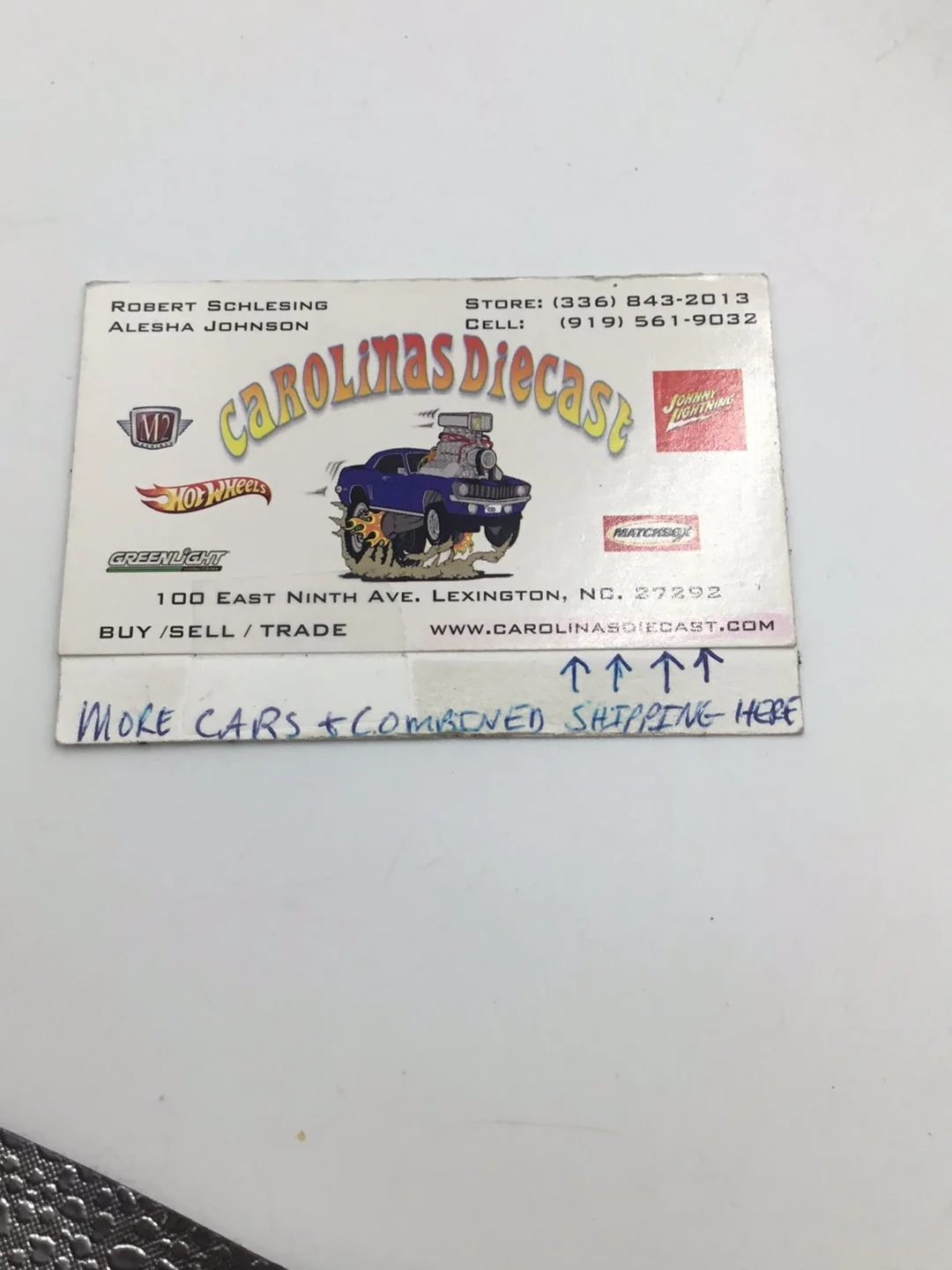 Product image 7