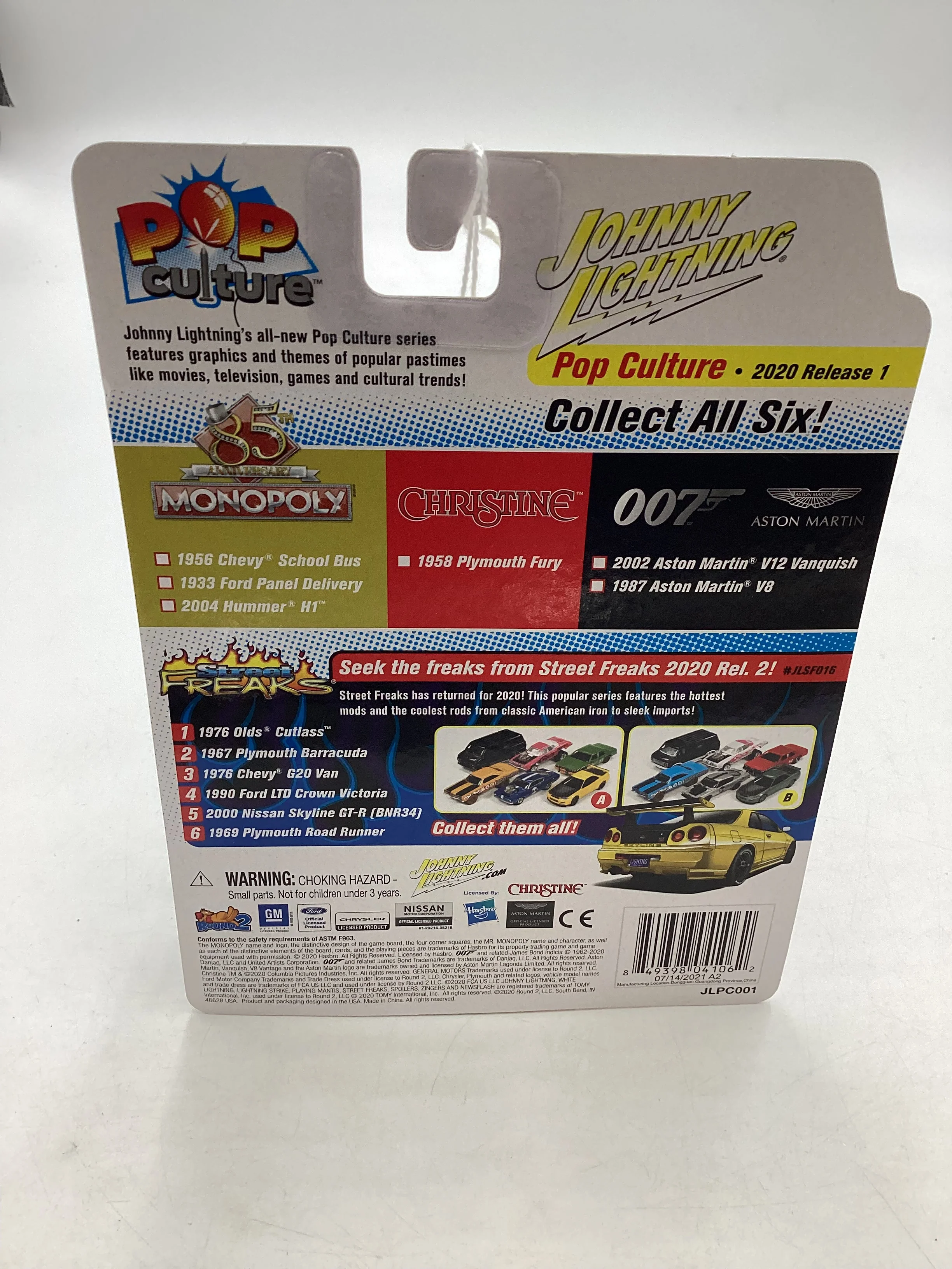 Product image 8