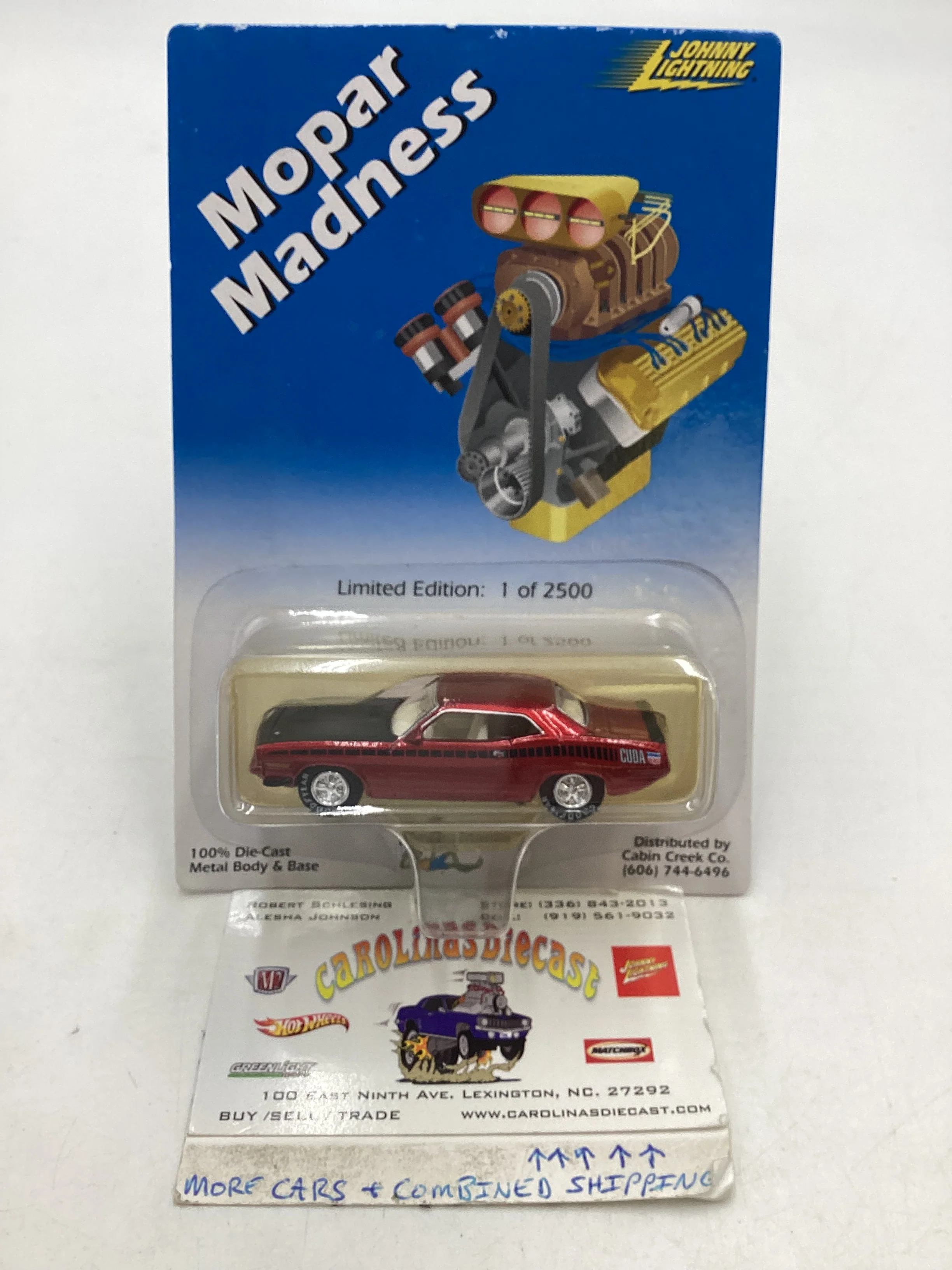 Product image 1