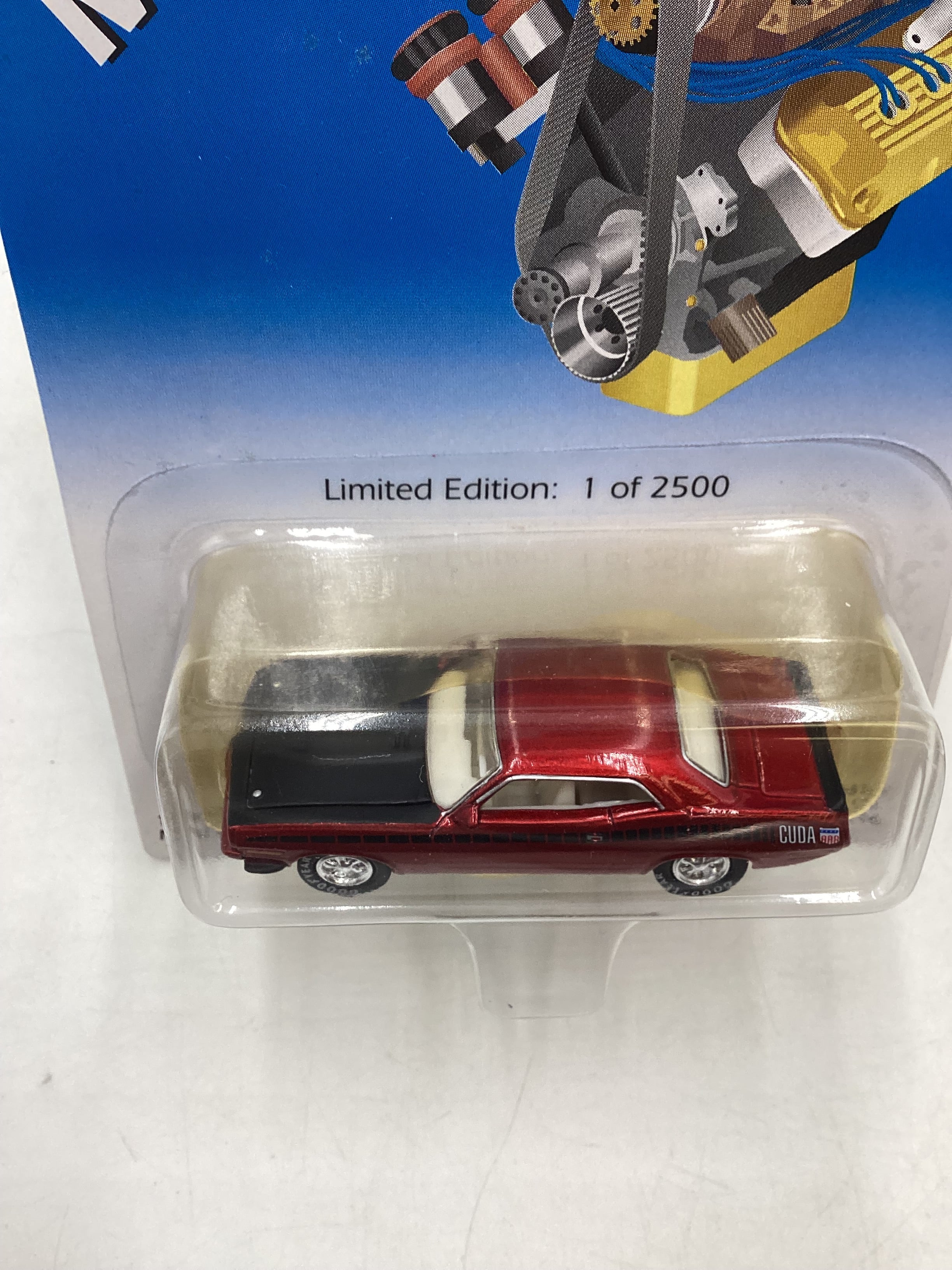 Product image 6