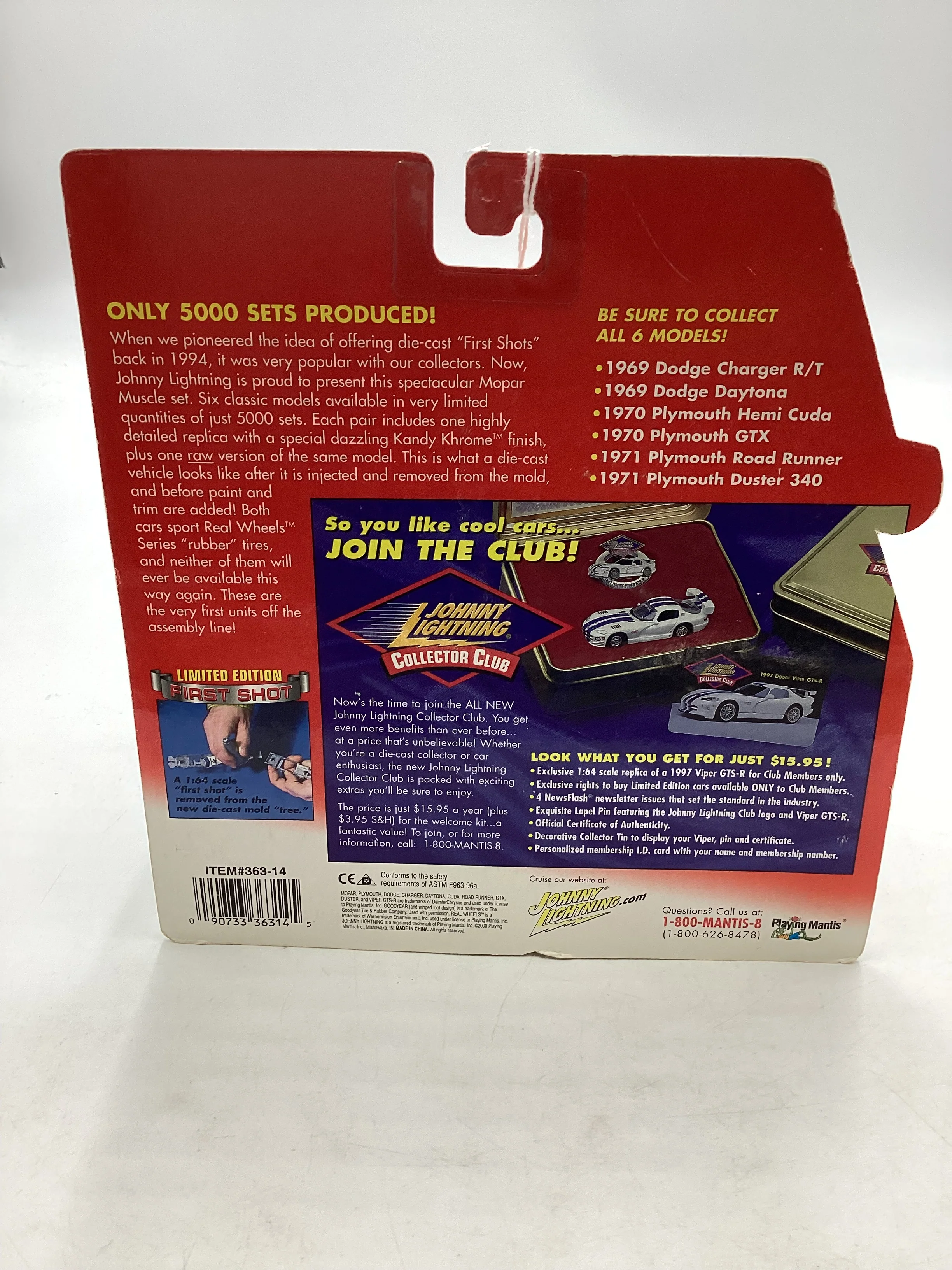 Product image 10