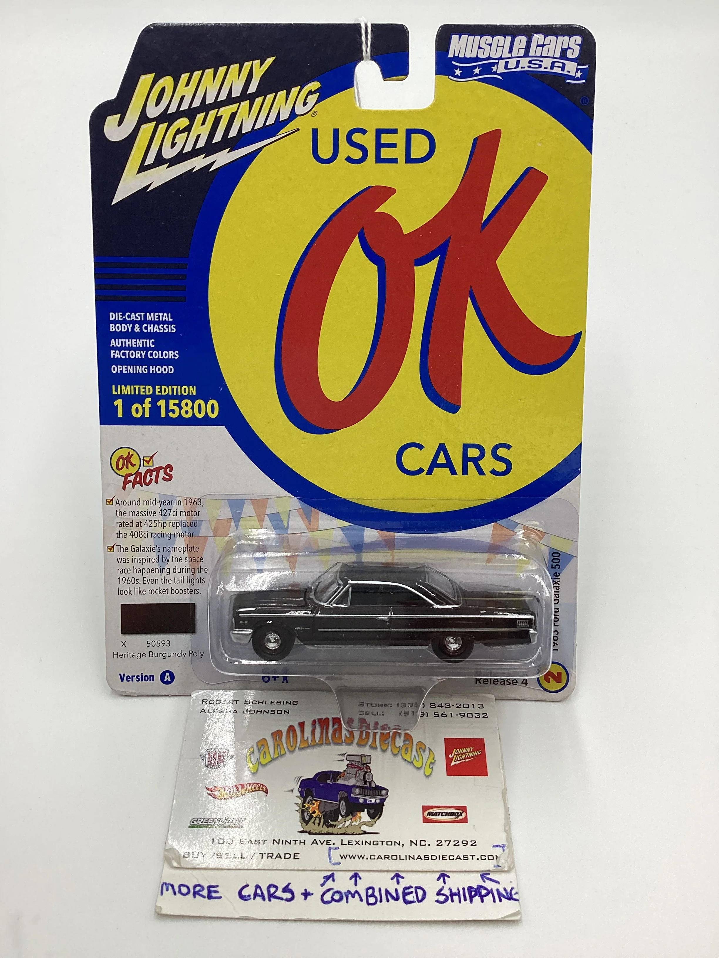 Product image 1