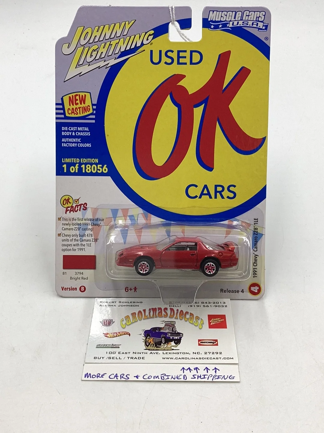 Product image 1