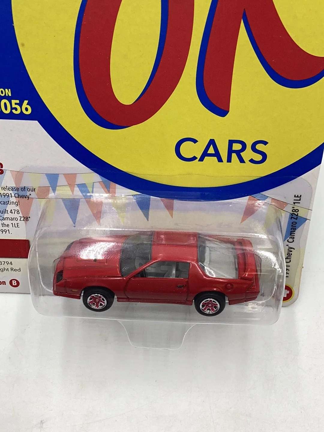 Product image 6