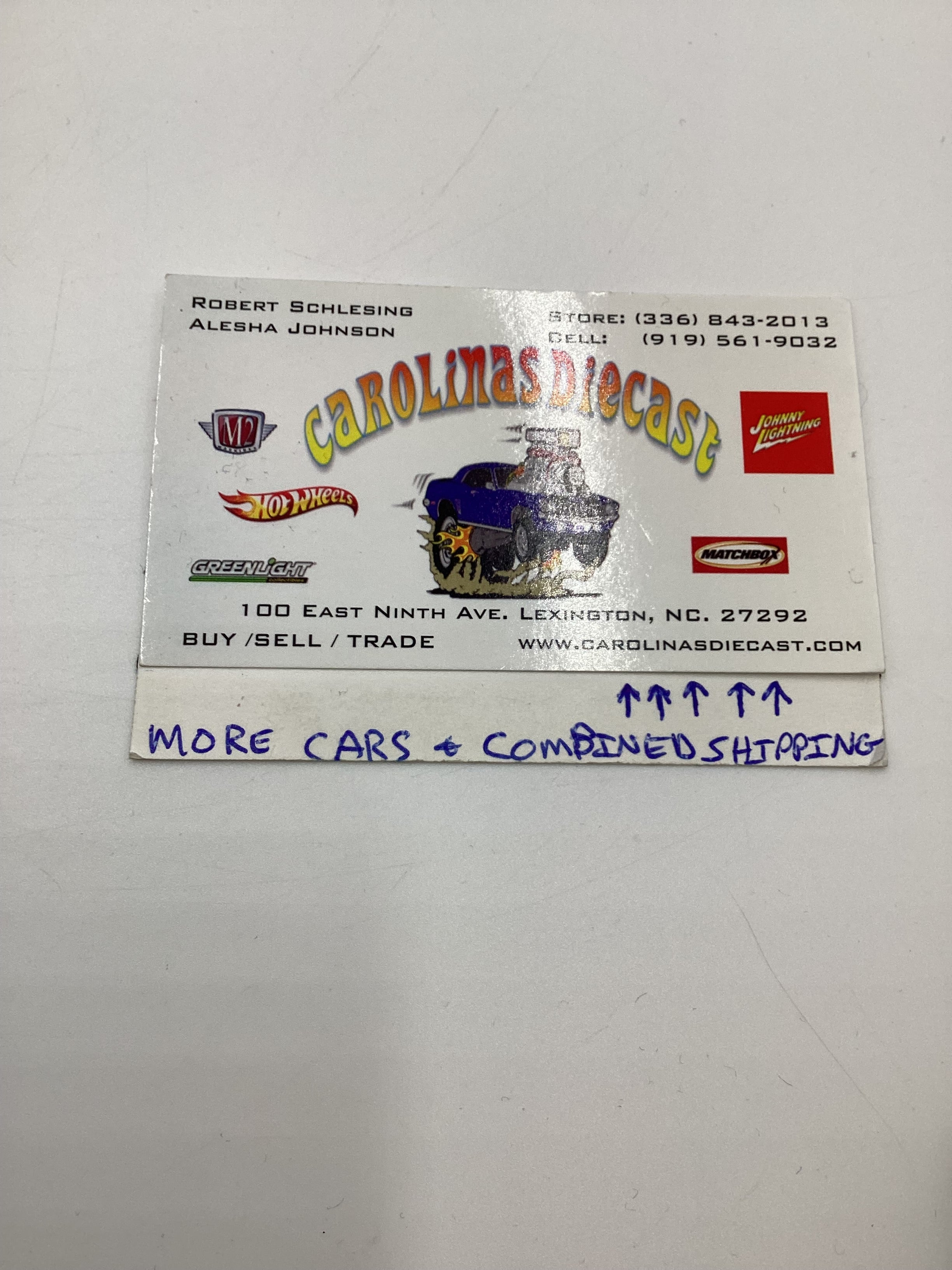 Product image 10