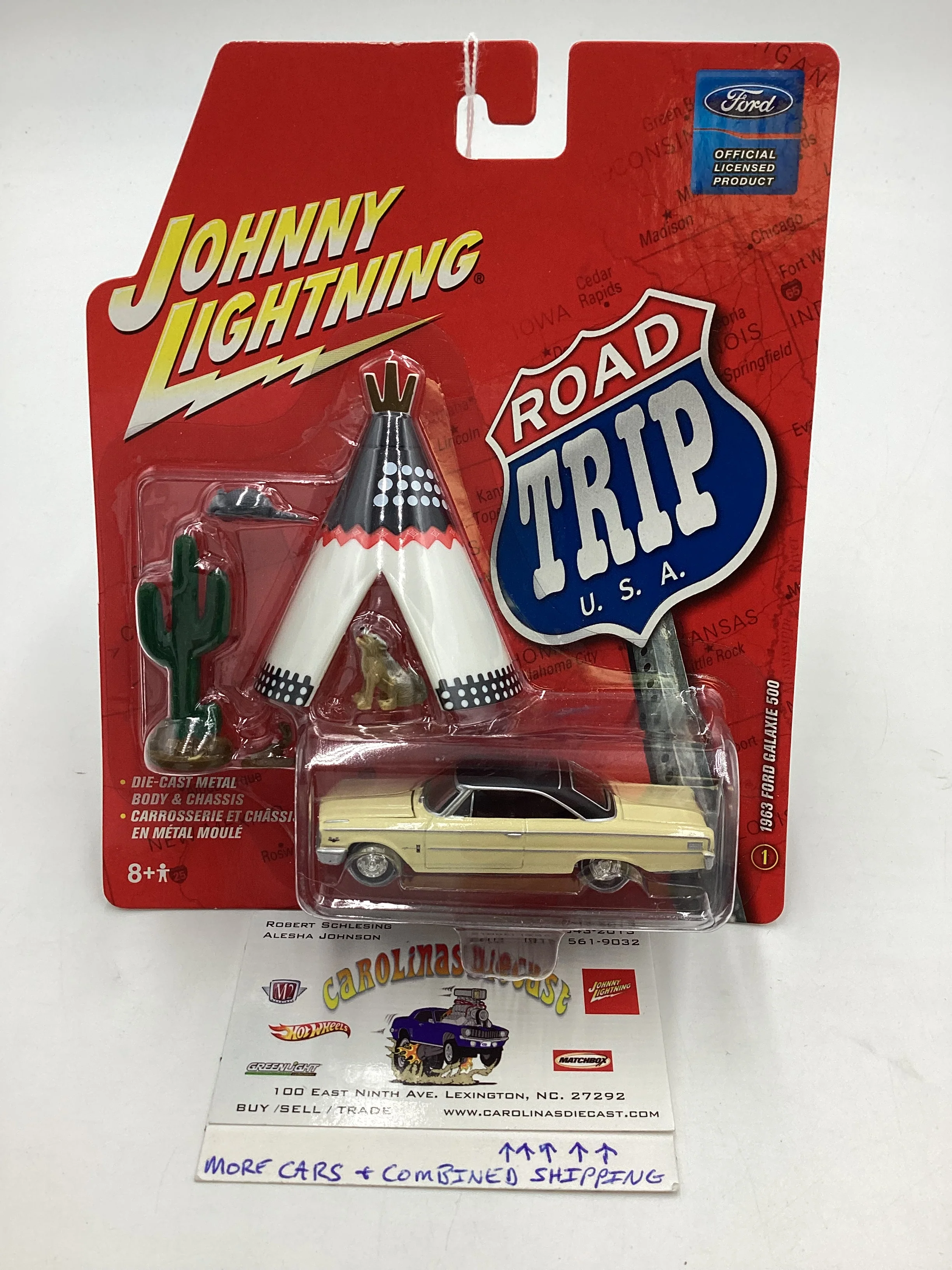 Product image 1