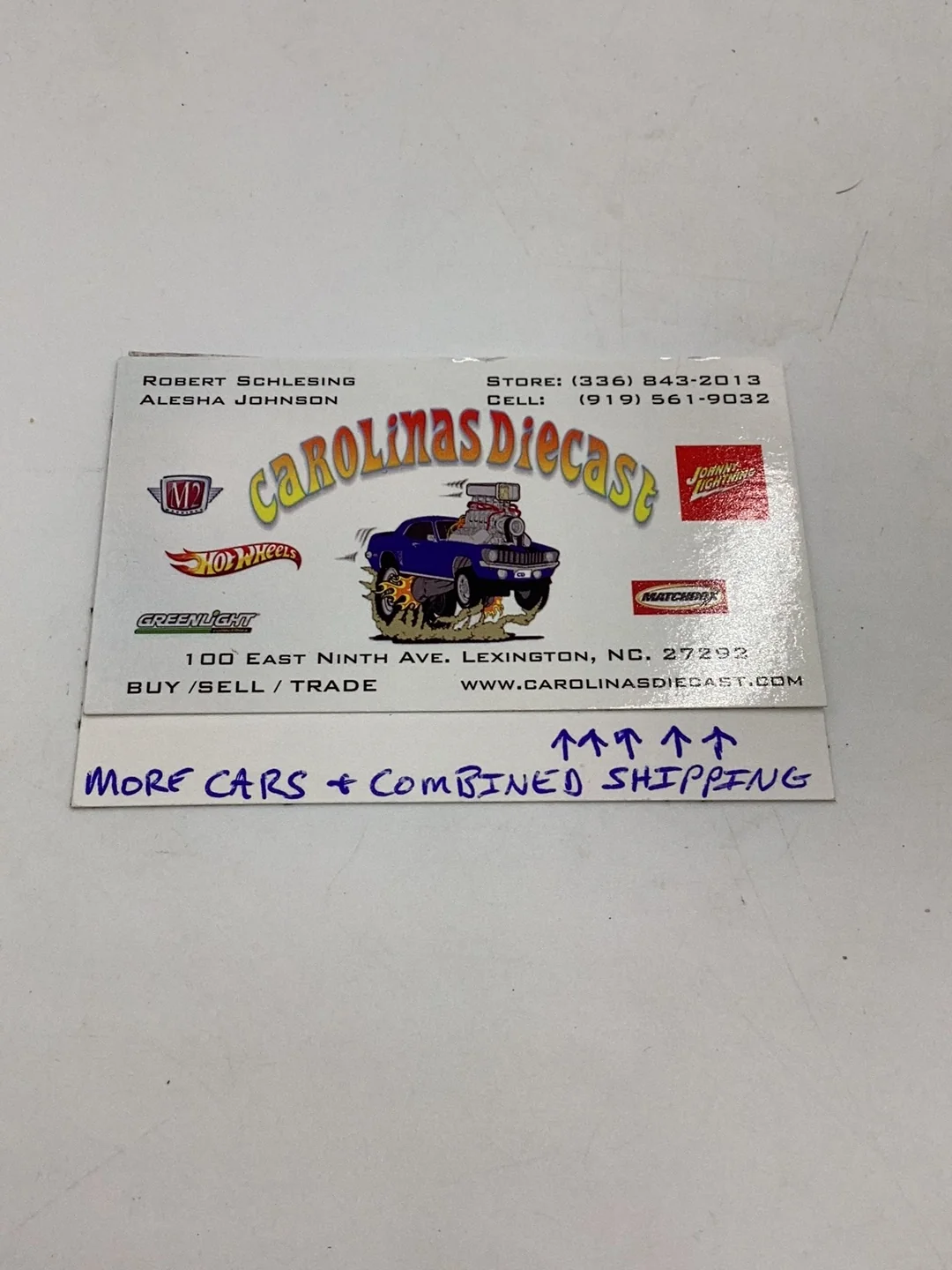 Product image 8