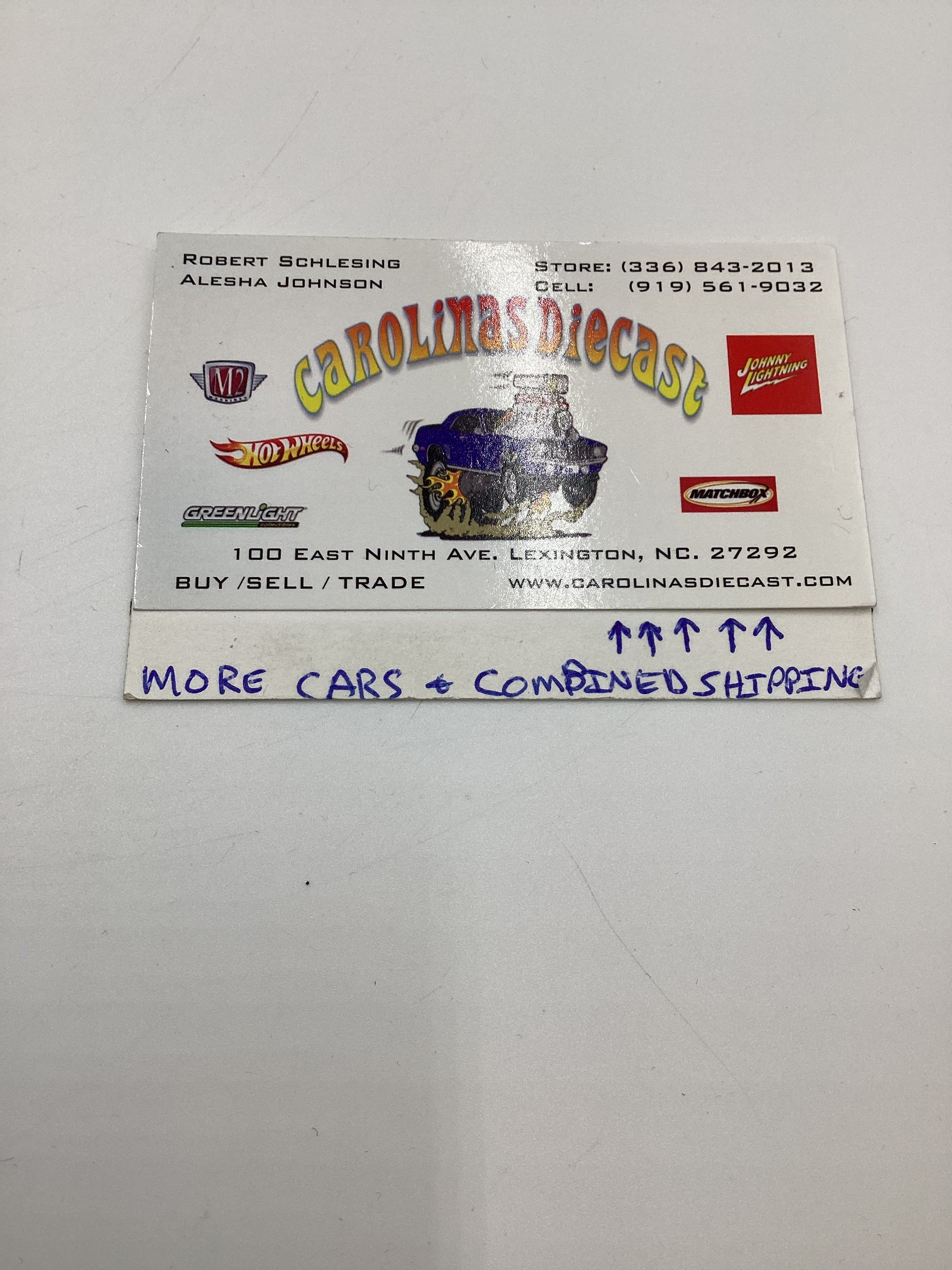 Product image 9