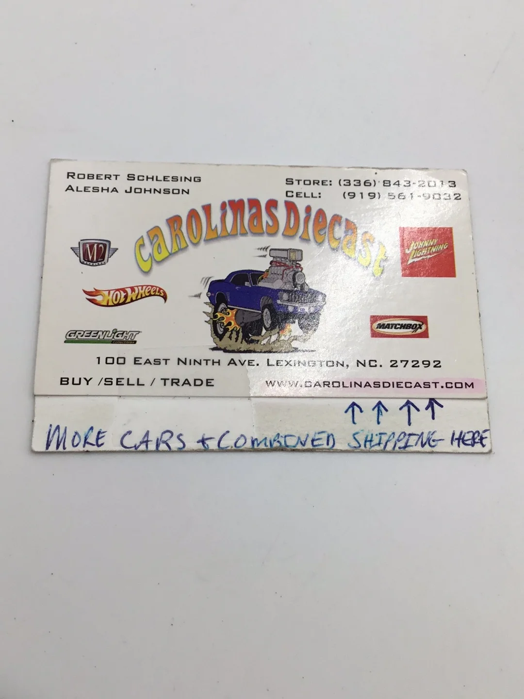 Product image 7