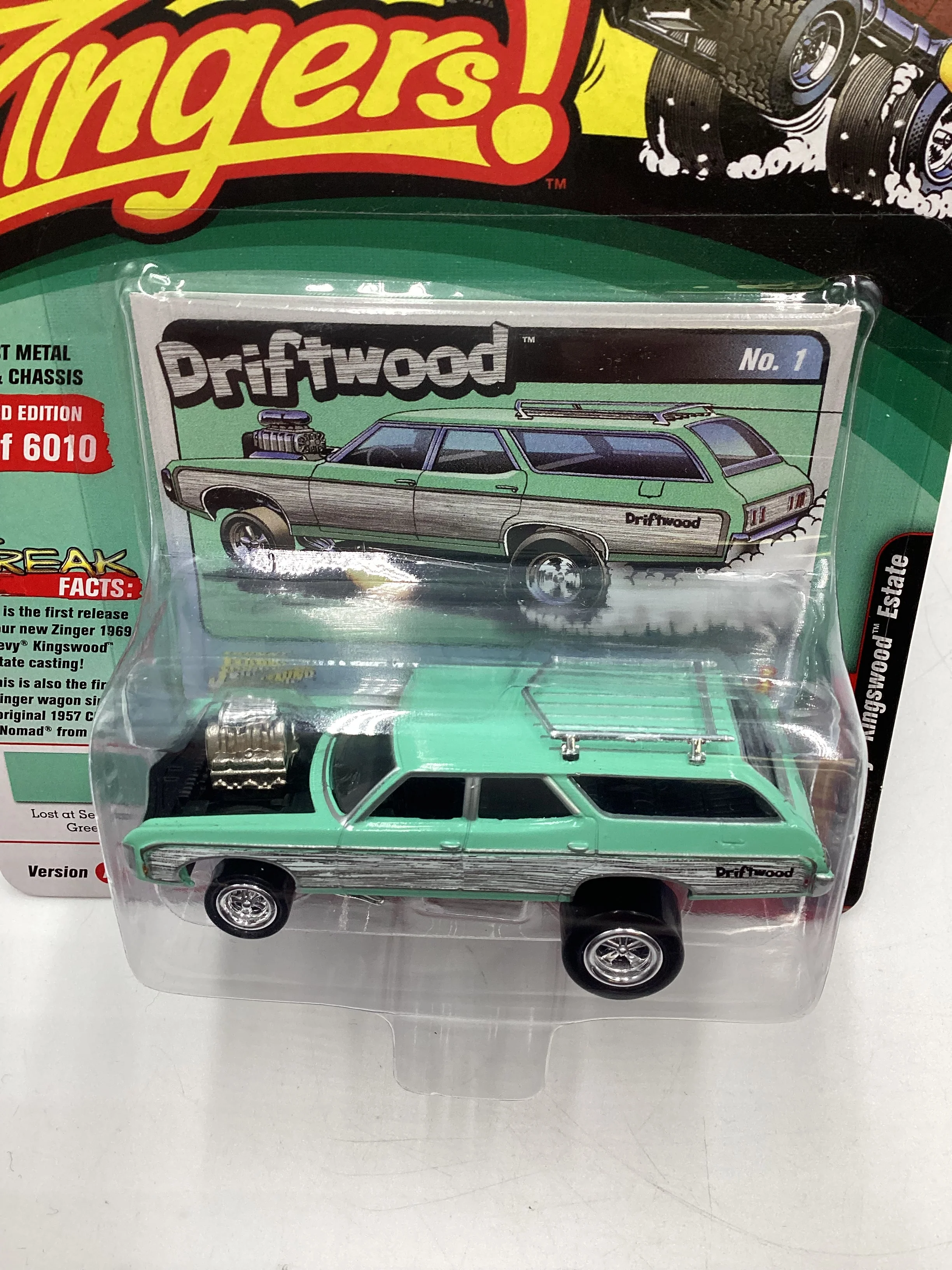 Product image 6