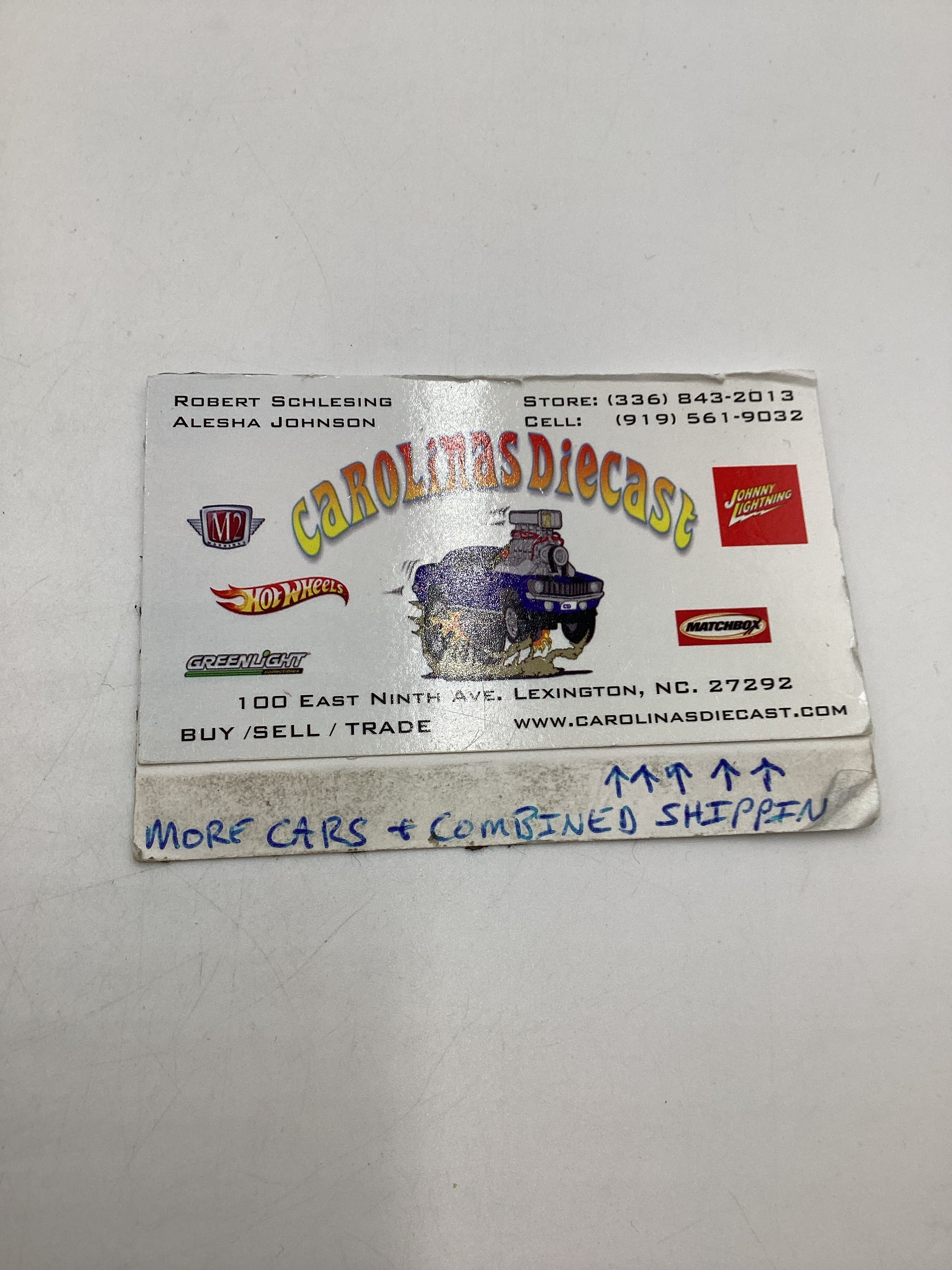 Product image 9