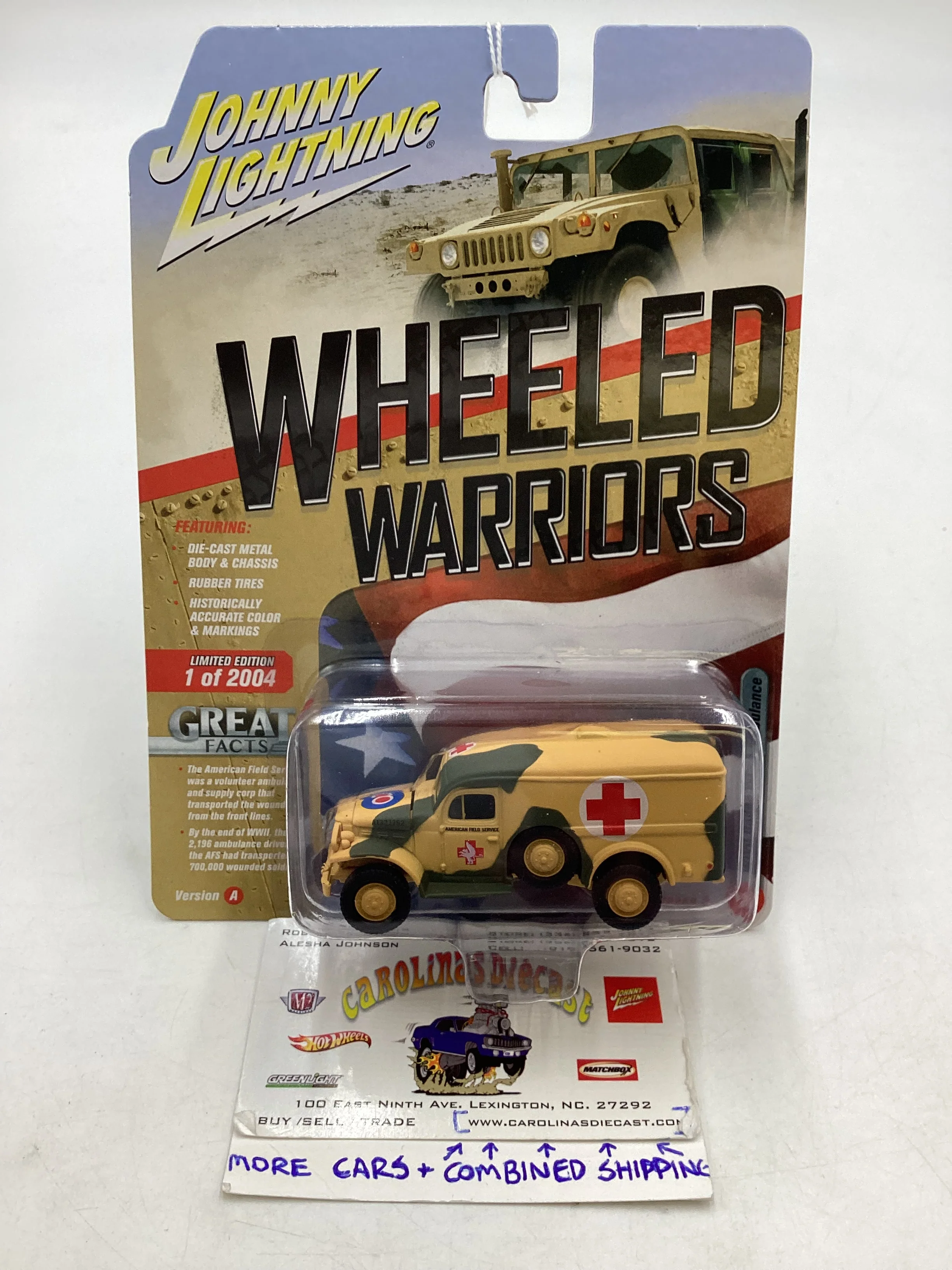 Product image 1