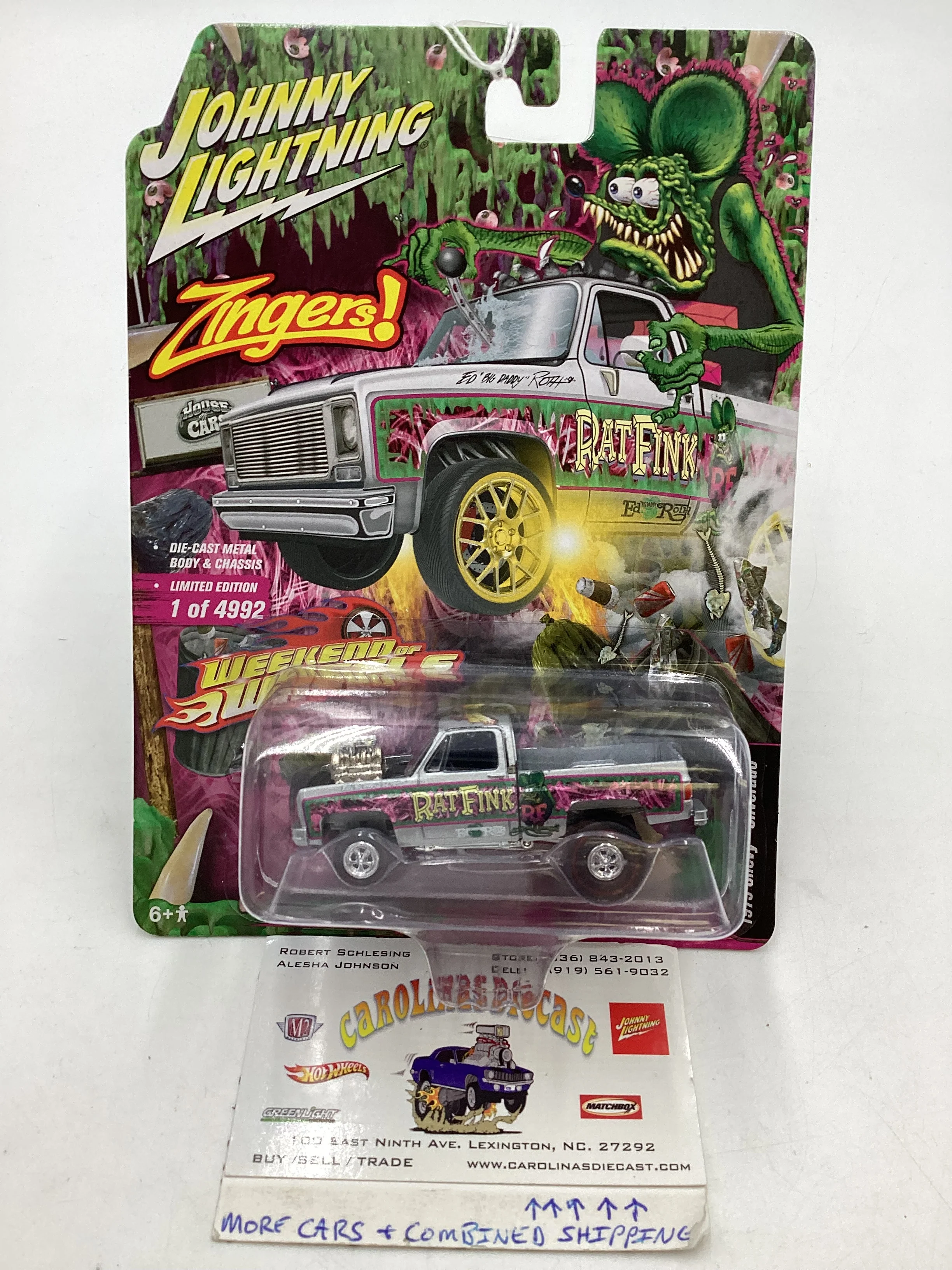 Product image 1