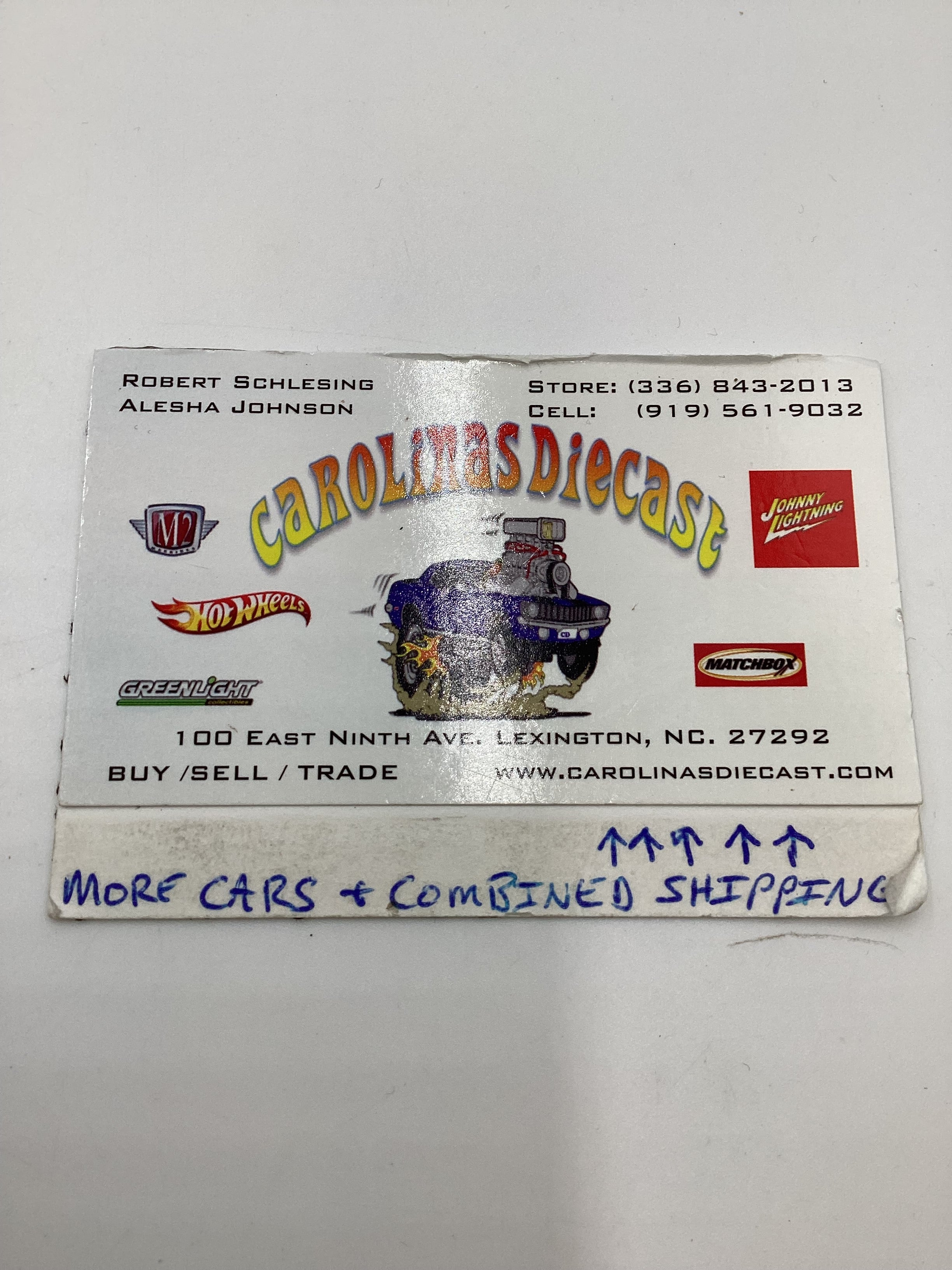 Product image 7