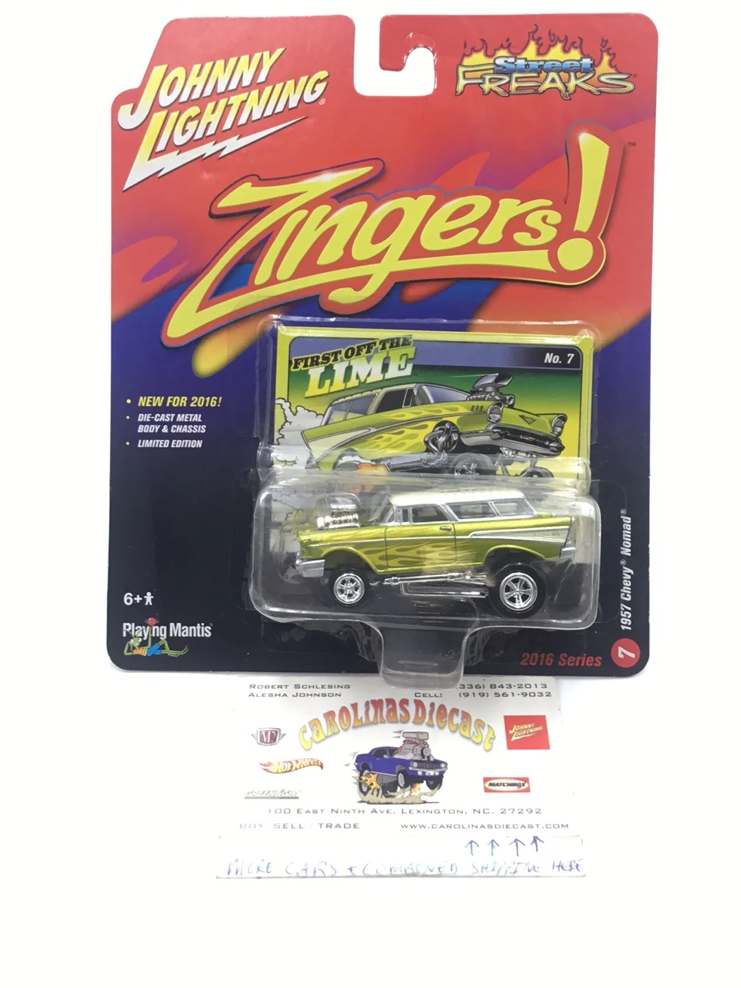 Product image 1