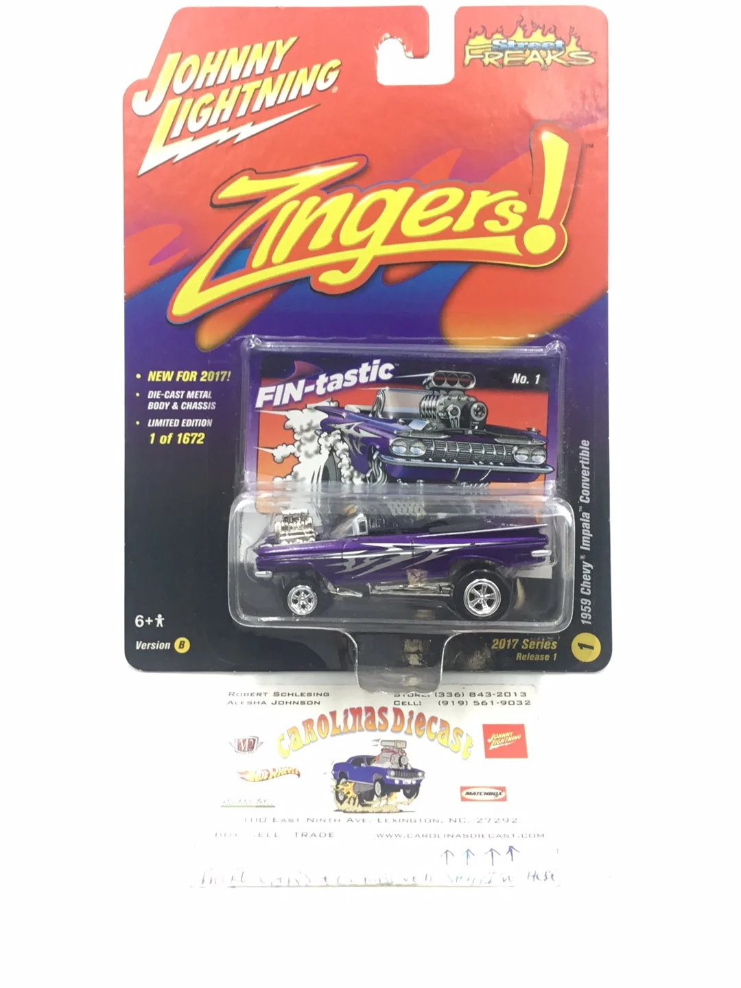 Product image 1