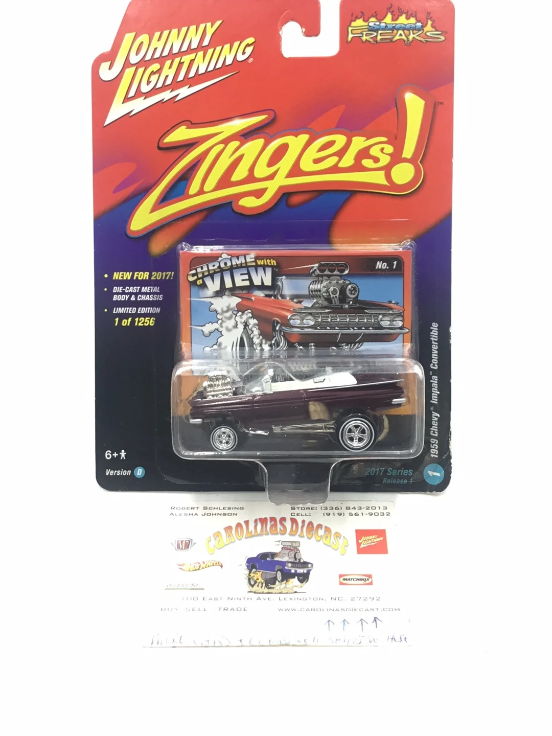 Product image 1