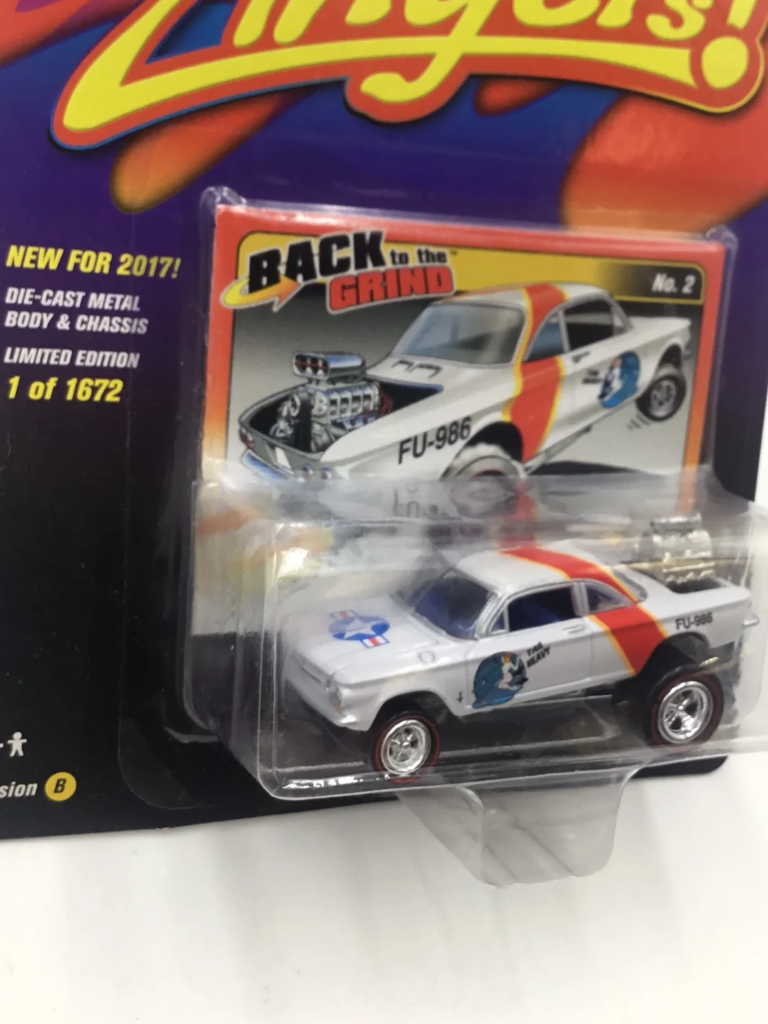 Product image 3