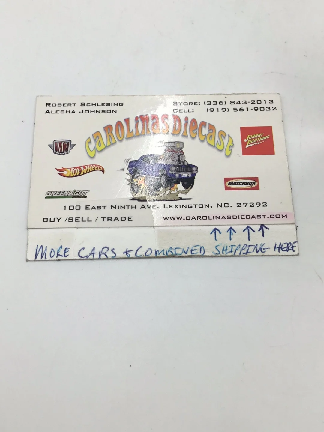 Product image 7