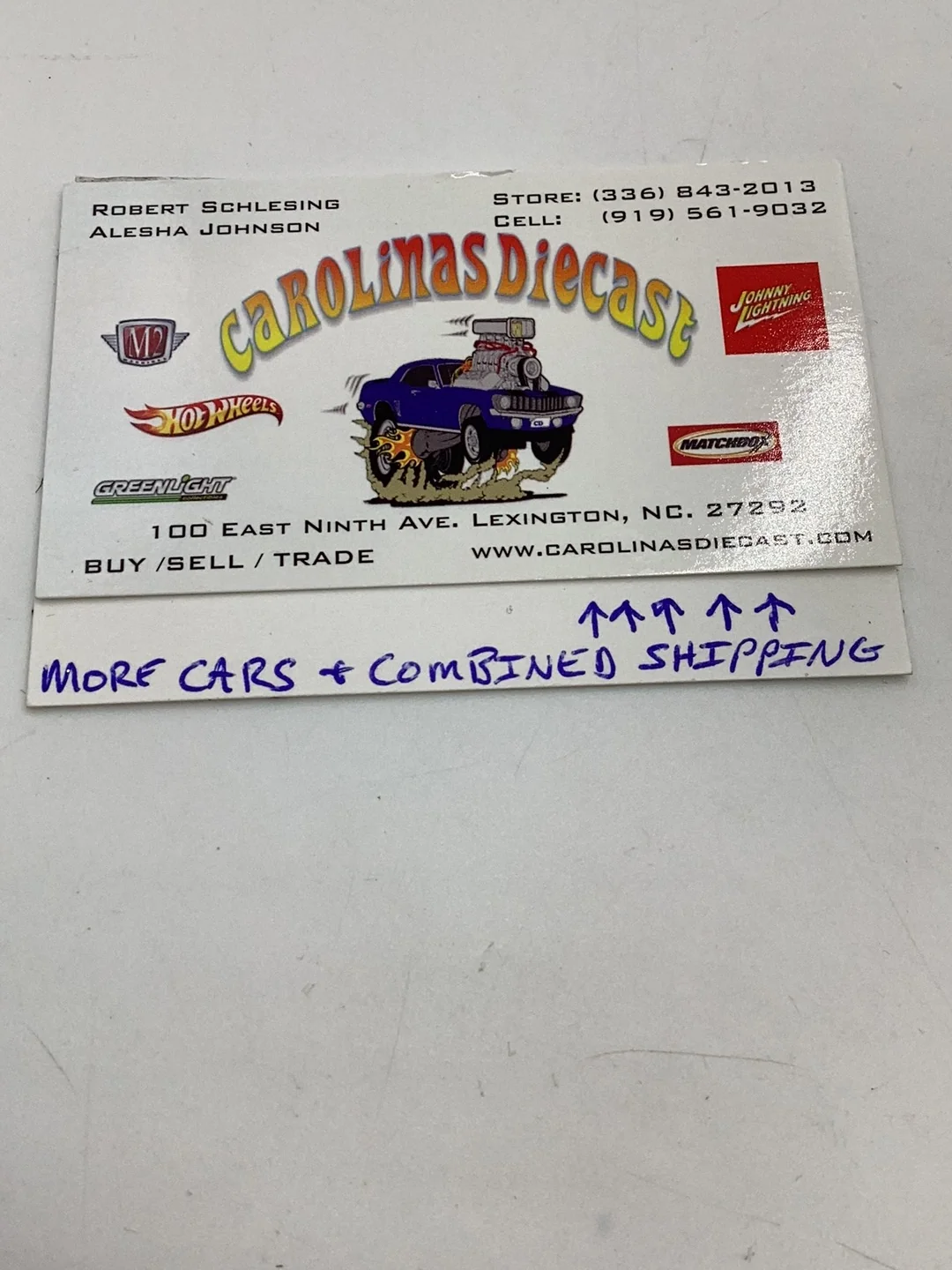 Product image 8