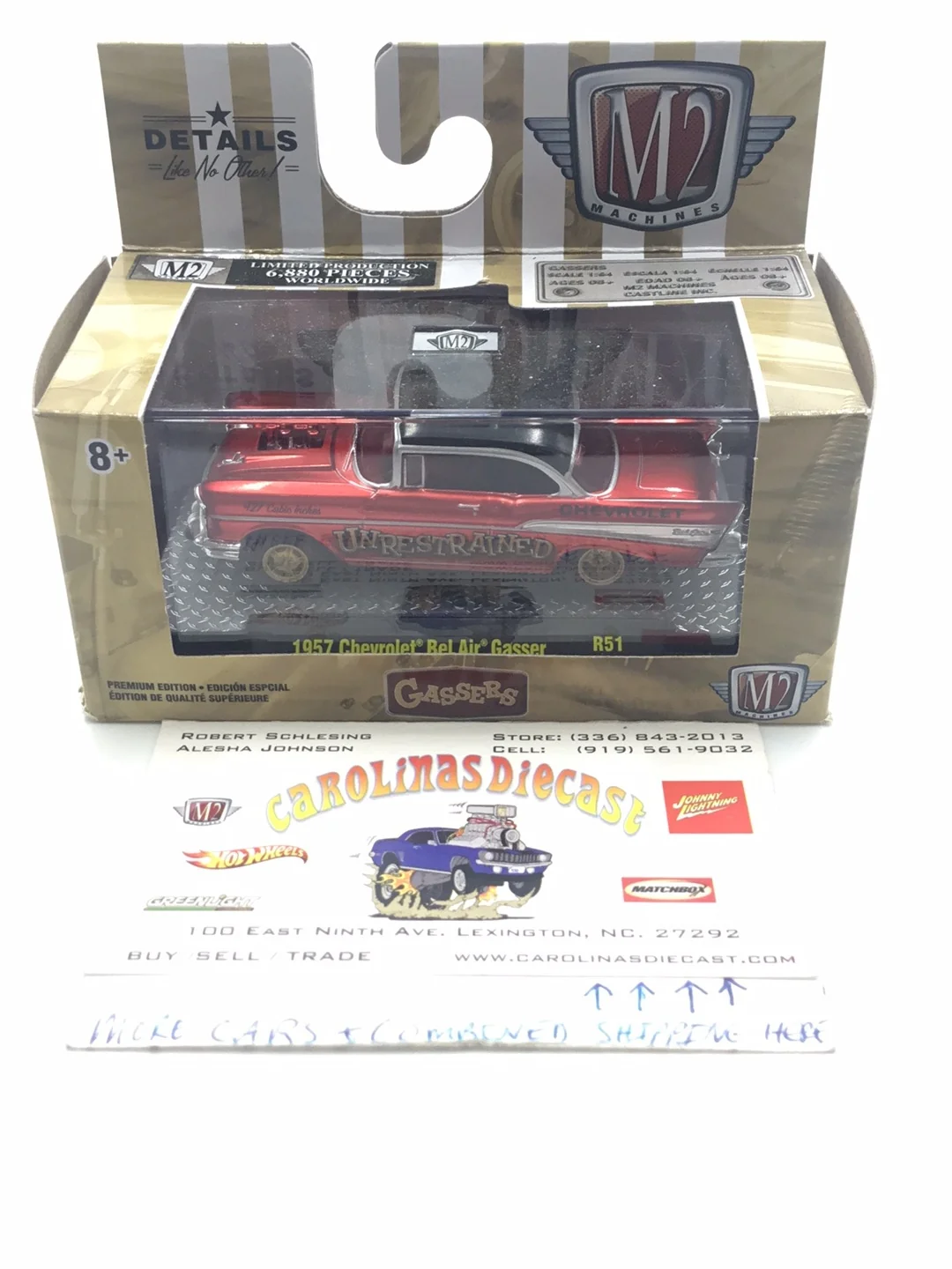 Product image 1