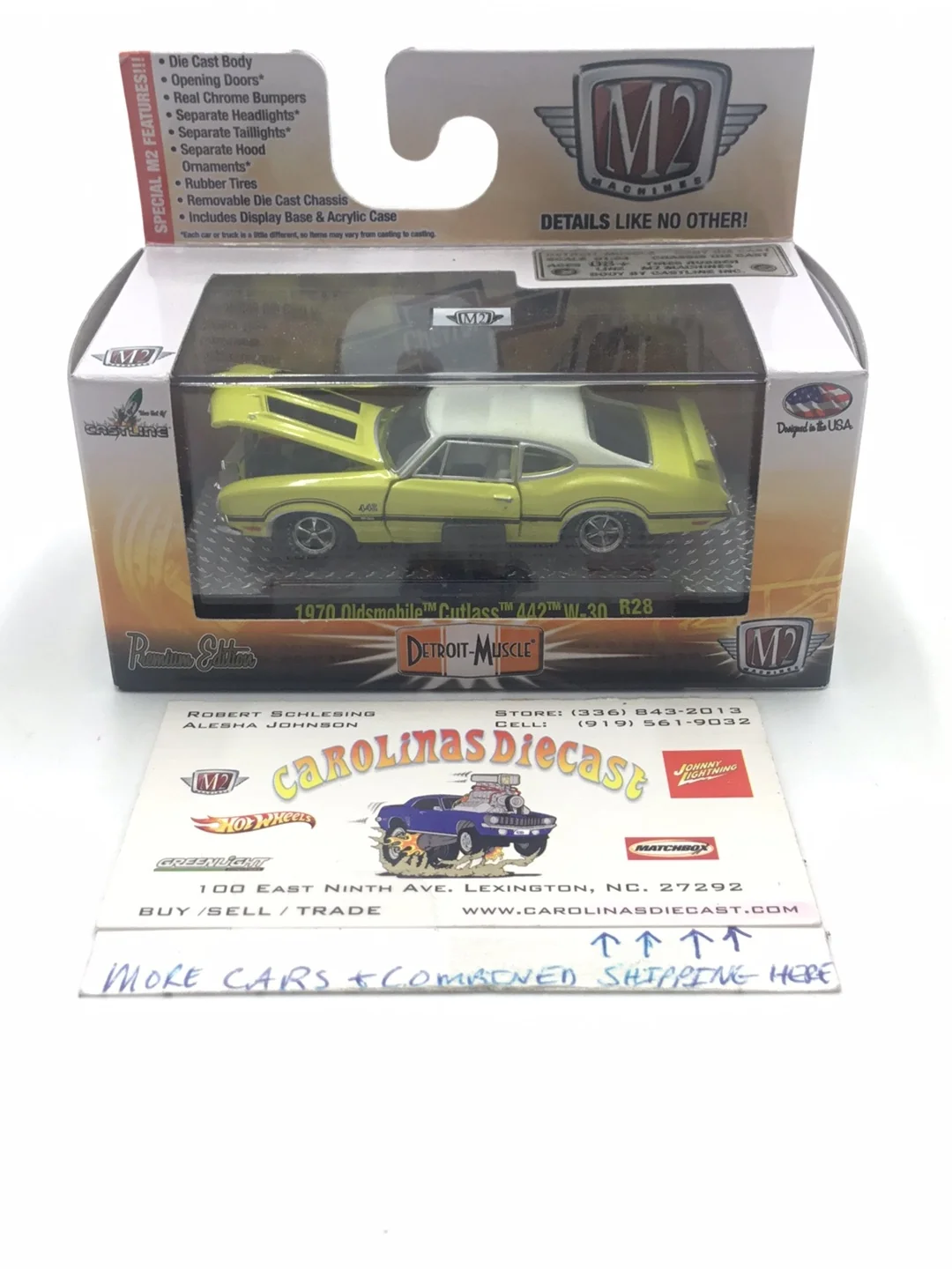 Product image 1