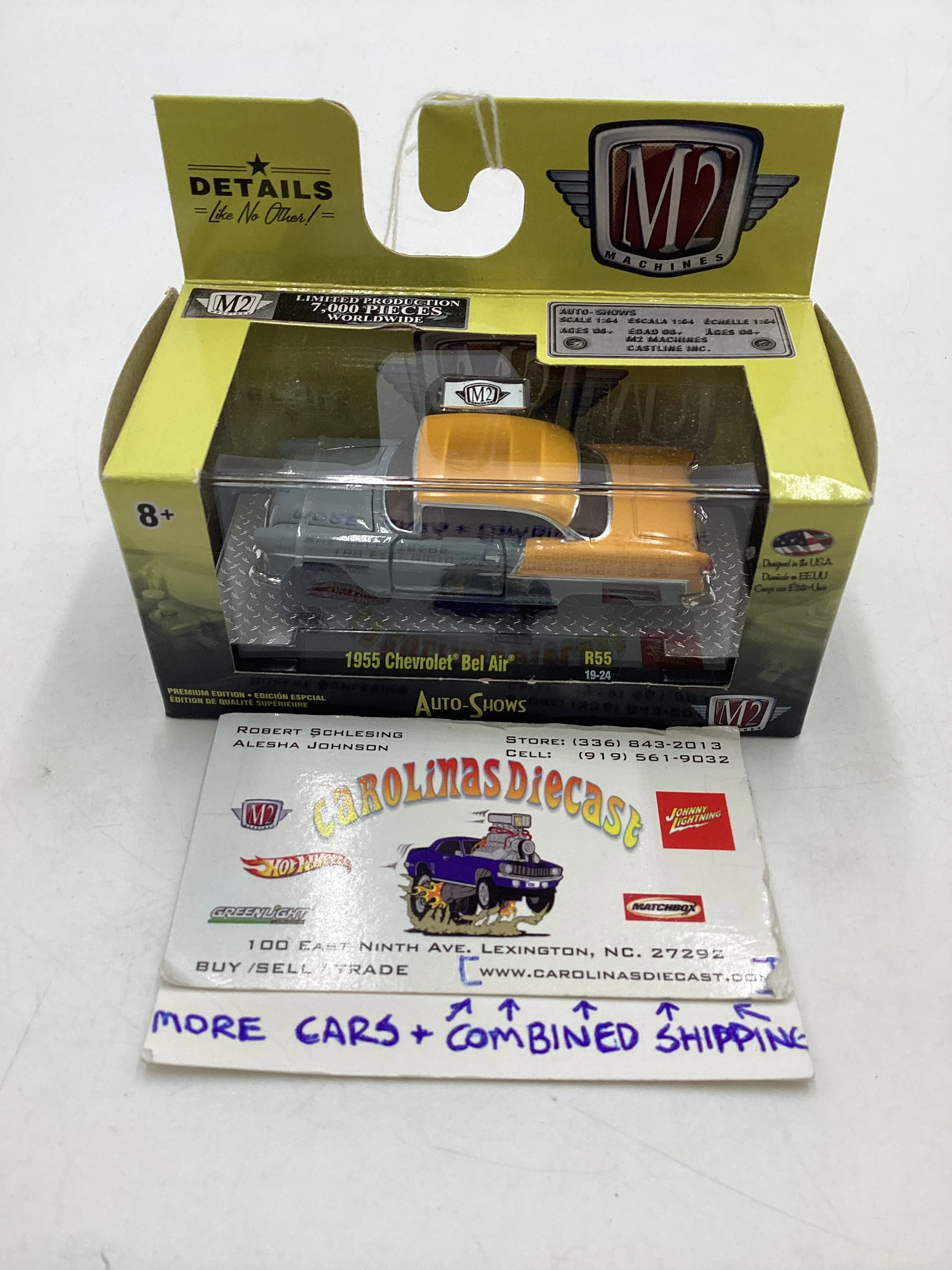 Product image 1