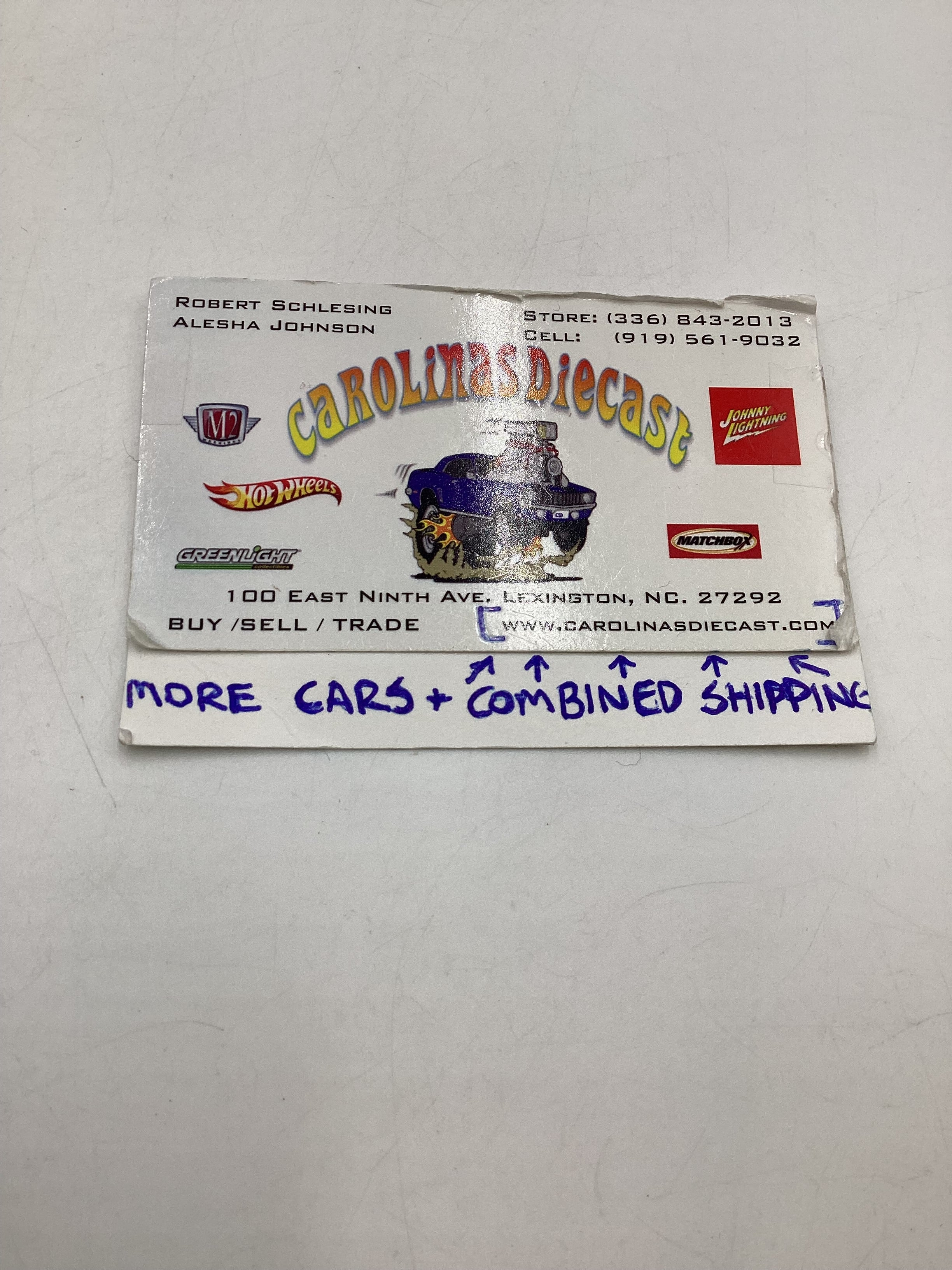 Product image 9
