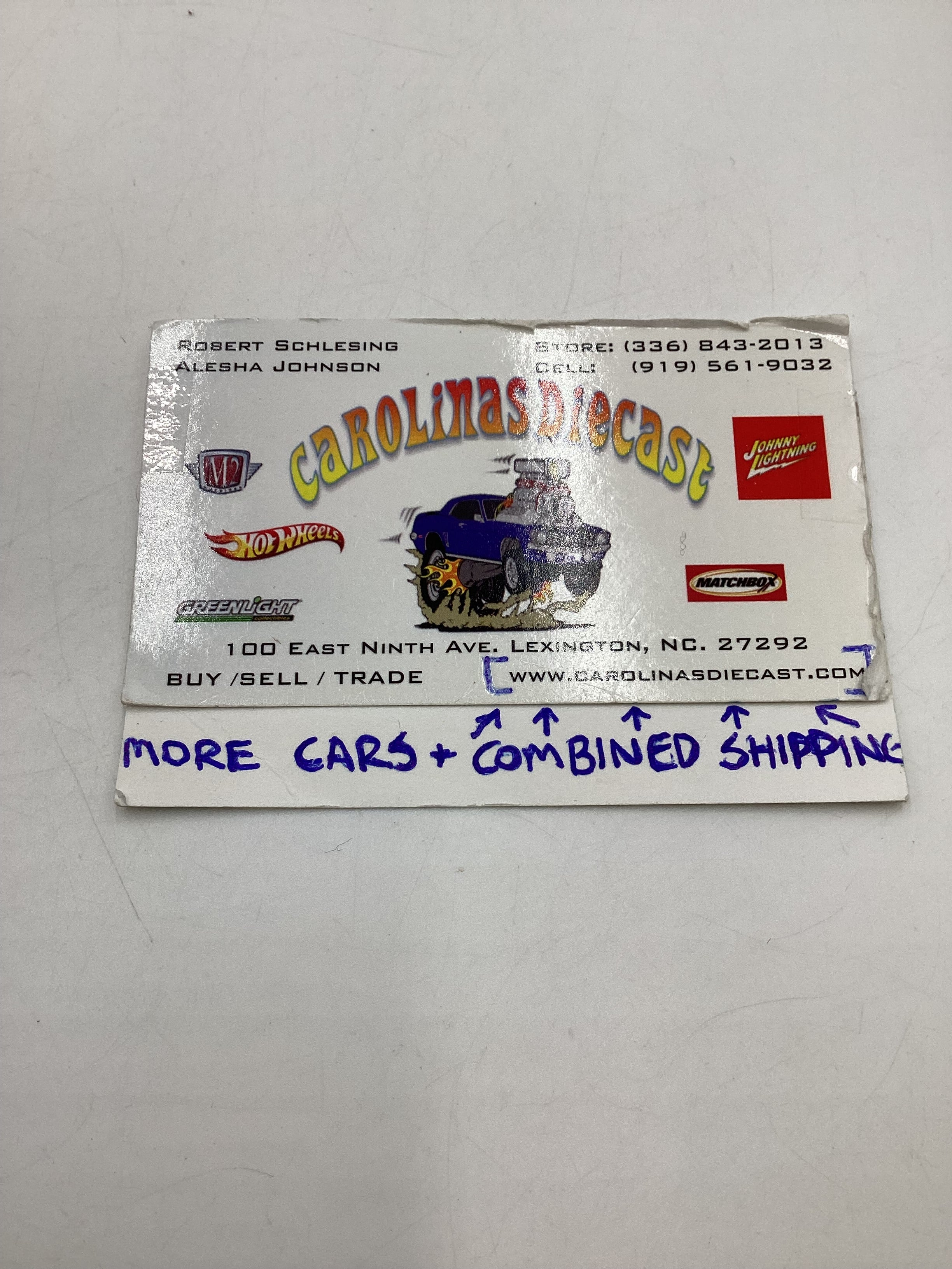 Product image 8